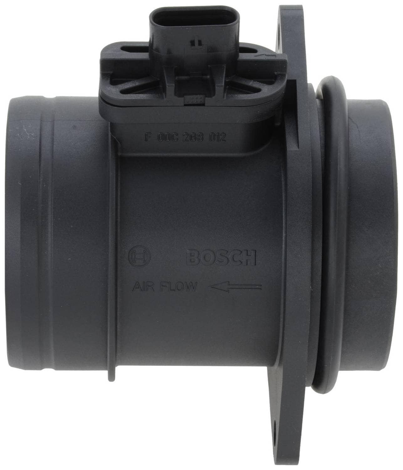 Bosch 0280218120 - Misuratore massa aria