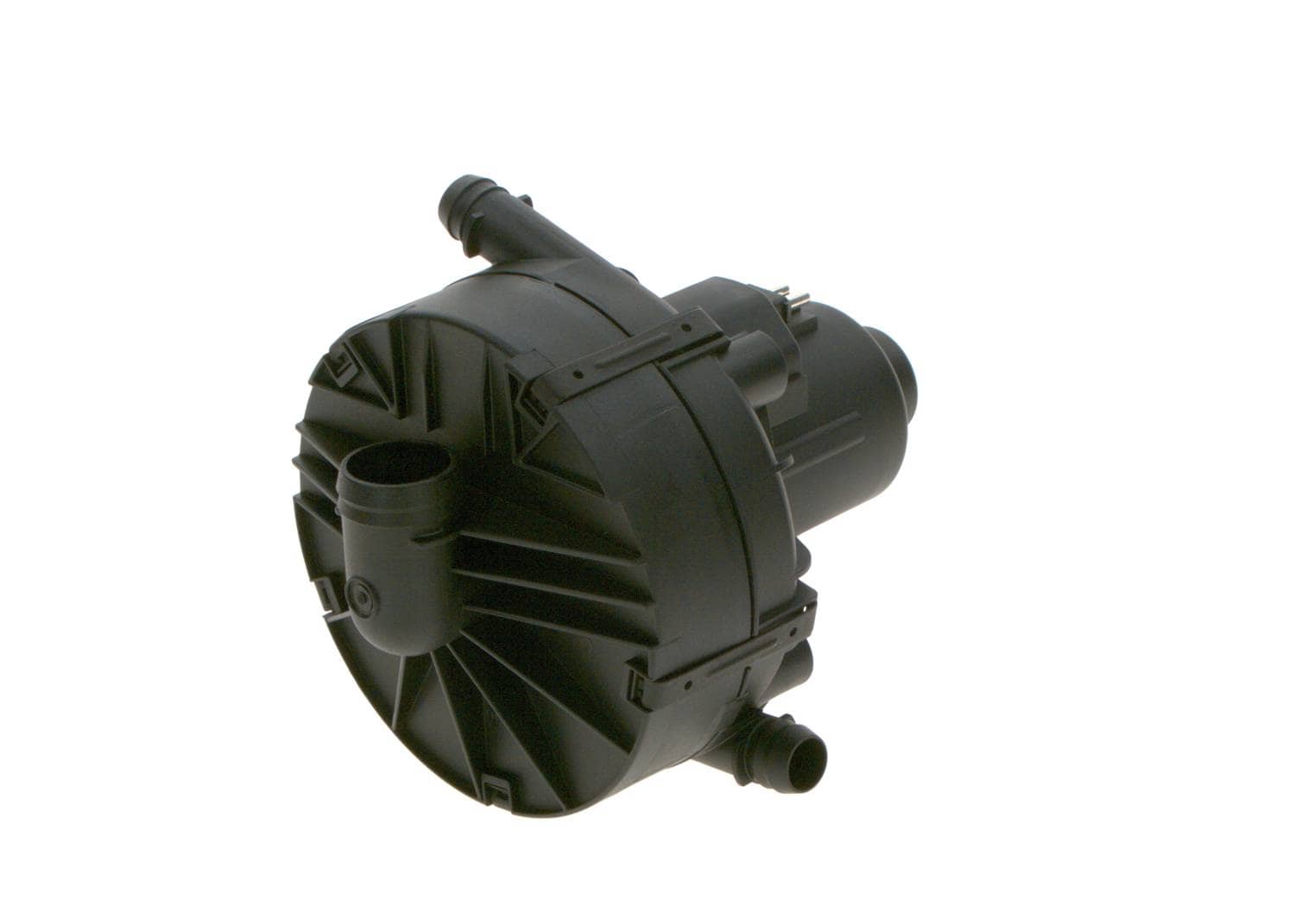 Bosch Secondary Air Injection Pump 0580000025 | O'Reilly Auto Parts