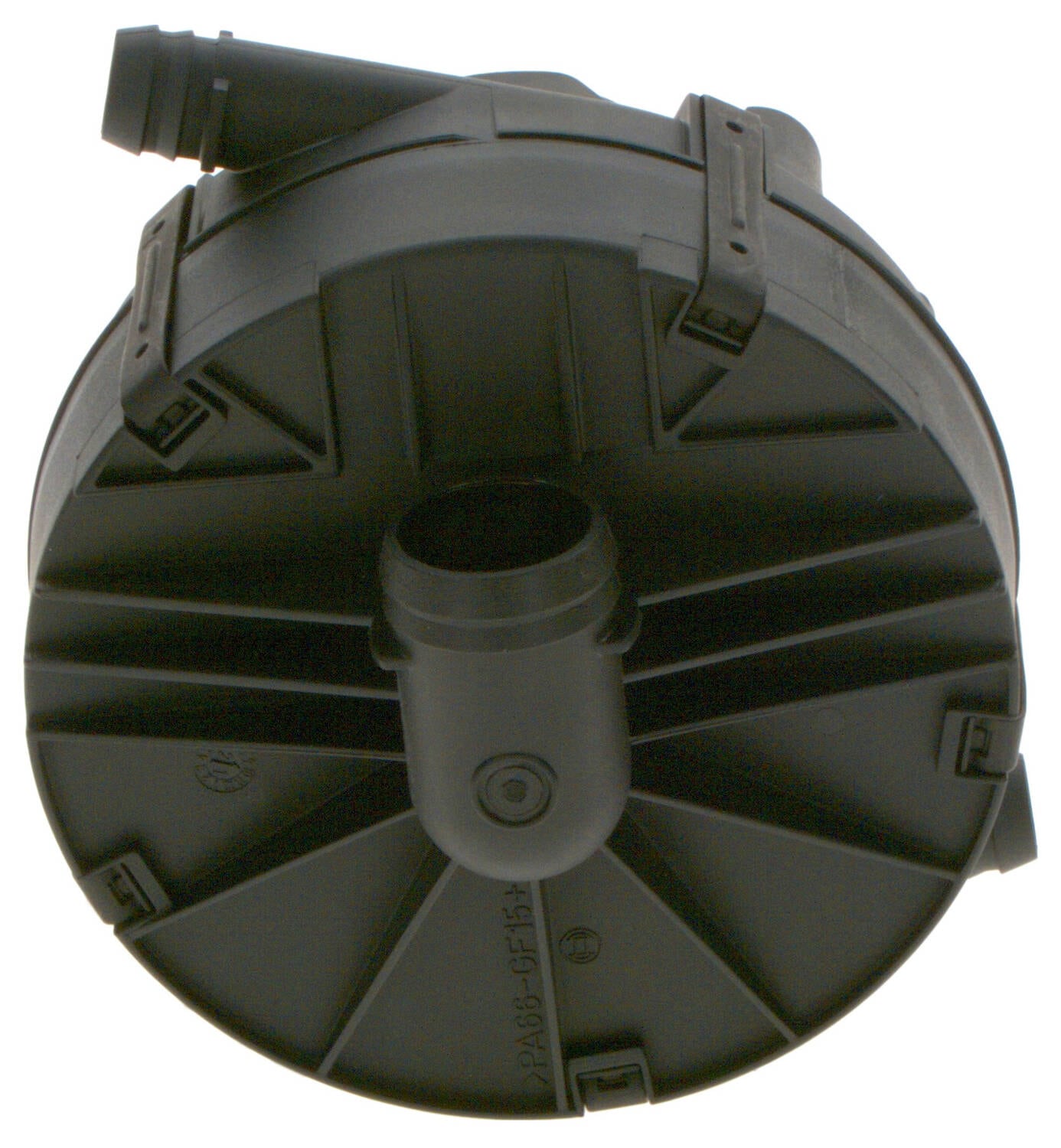 BODY PUMP 46 & 47 日本語版コリオシート&CD Bosch Secondary Air Injection Pump 0580000025 | O'Reilly Auto Parts