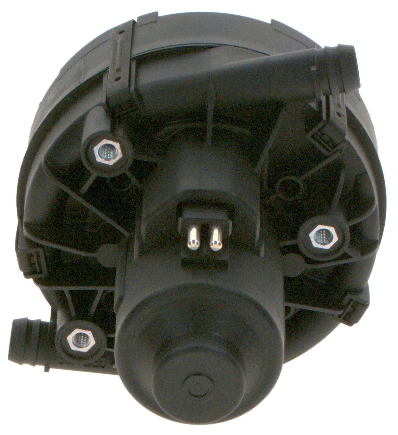Bosch Secondary Air Injection Pump 0580000025 | O'Reilly Auto Parts