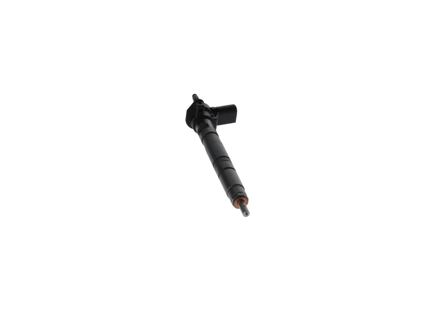 BOSCH 986435356 Bosch Diesel Comp