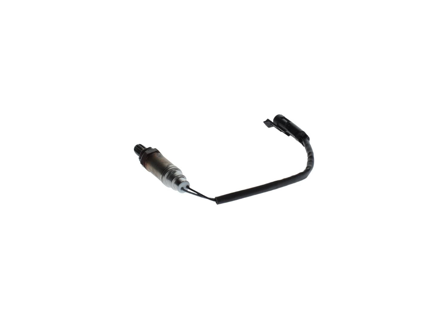 Bosch Universal Oxygen Sensor 15728 | O'Reilly Auto Parts