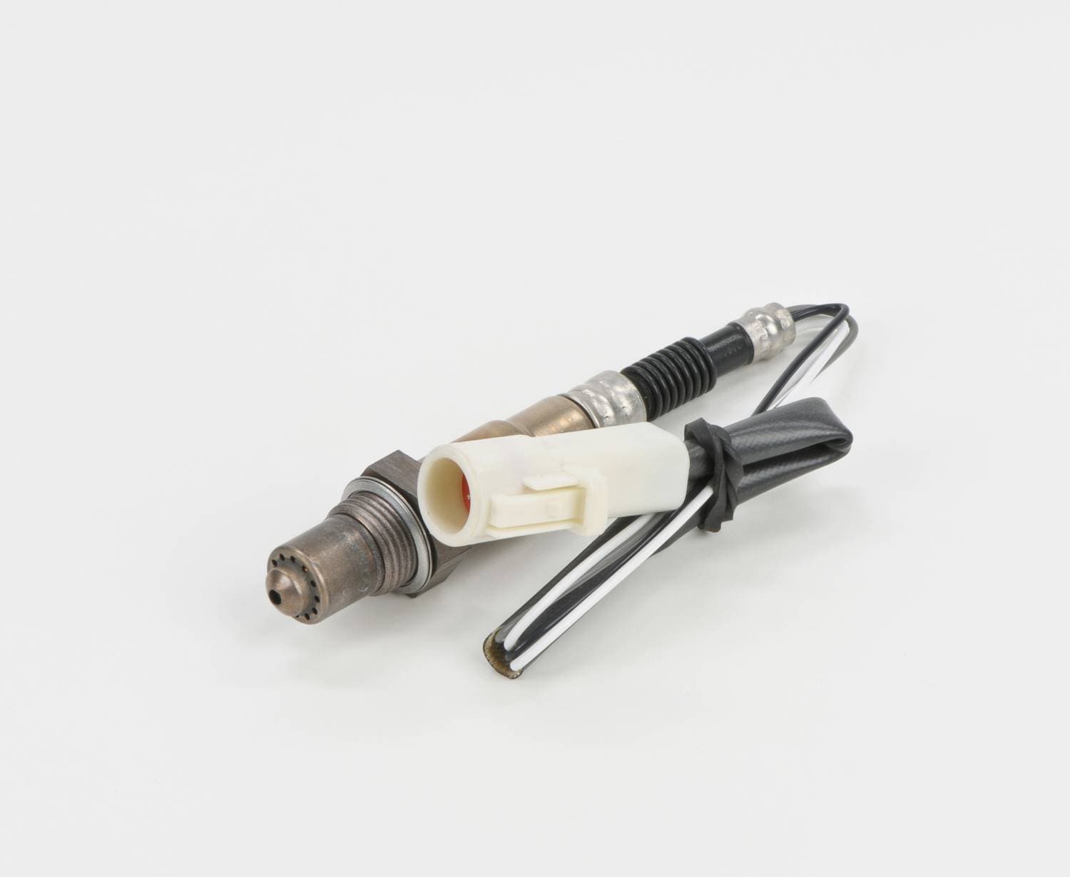 Bosch Direct Fit Oxygen Sensor 16017 - O'Reilly Auto Parts