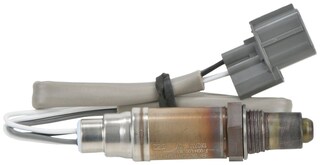 Bosch Sensore Di Ossigeno 13250 - Pronto All'installazione, Ricambio Originale Per Motore