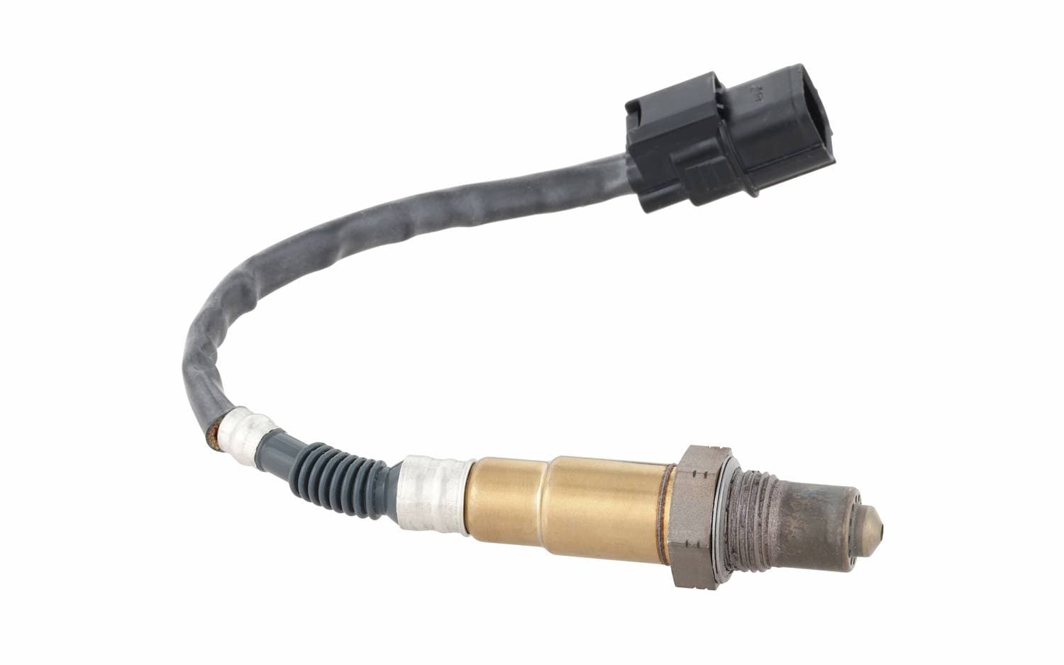 Bosch Oxygen Sensor 16625 | O'Reilly Auto Parts