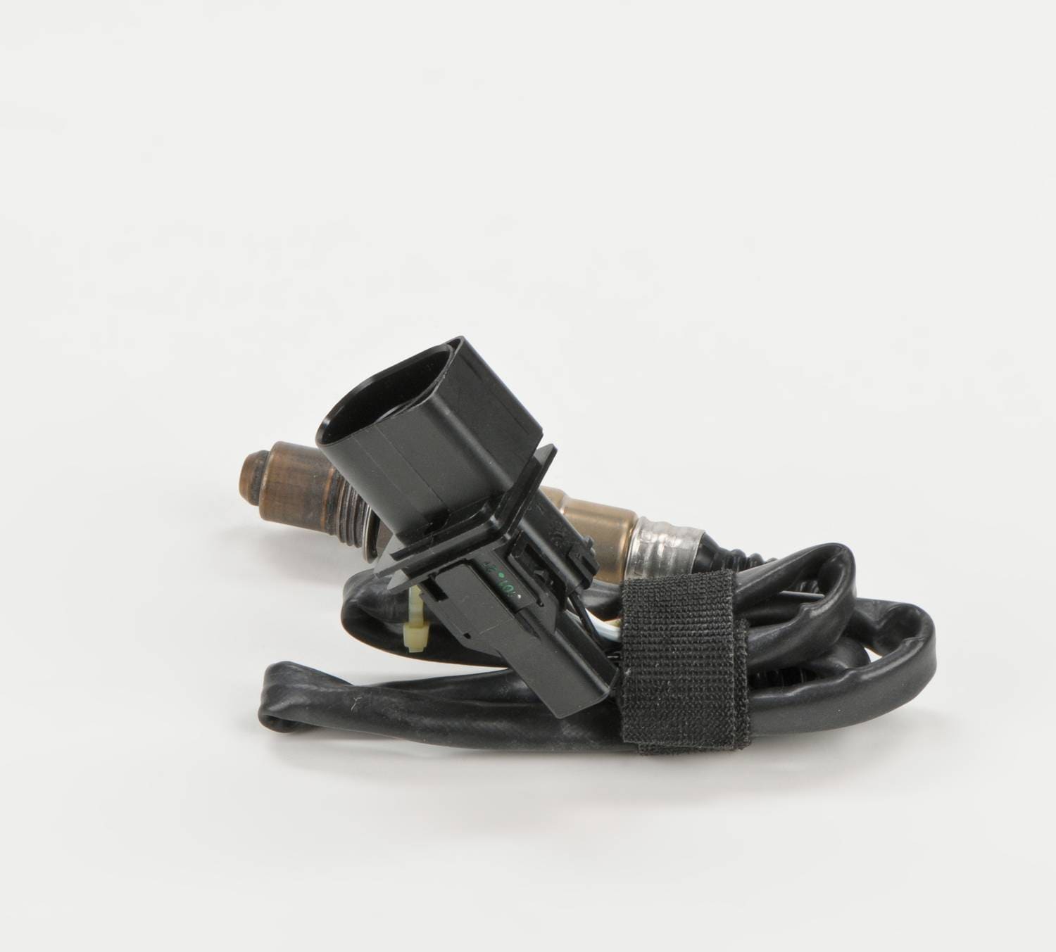 Bosch Direct Fit Oxygen Sensor 17014 | O'Reilly Auto Parts