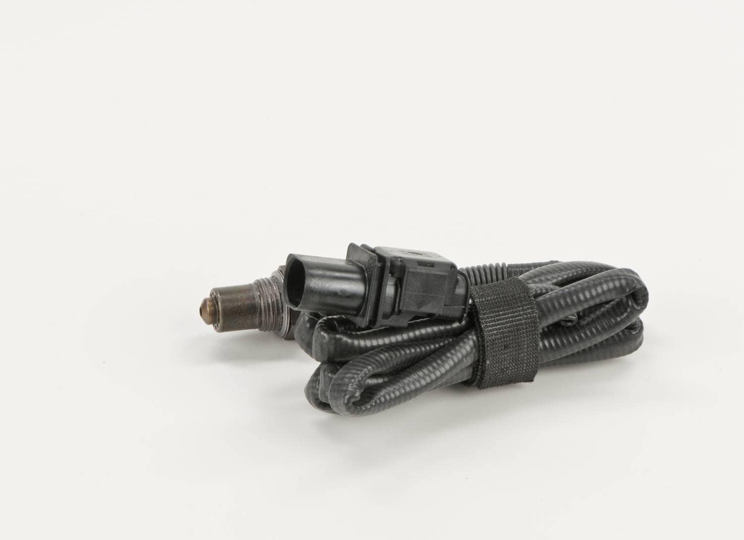Bosch Direct Fit Oxygen Sensor 17098 | O'Reilly Auto Parts