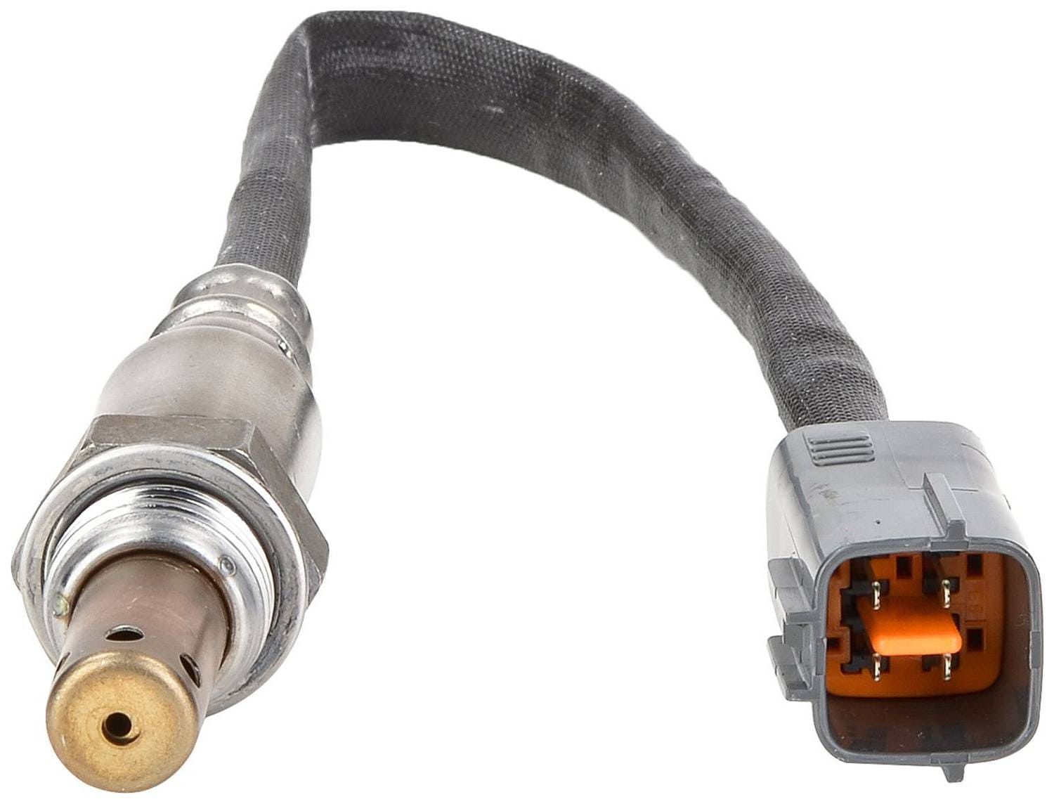BOSCH 1 986 AD1 109 Compressore aria condizionata | AUTODOC prezzo e