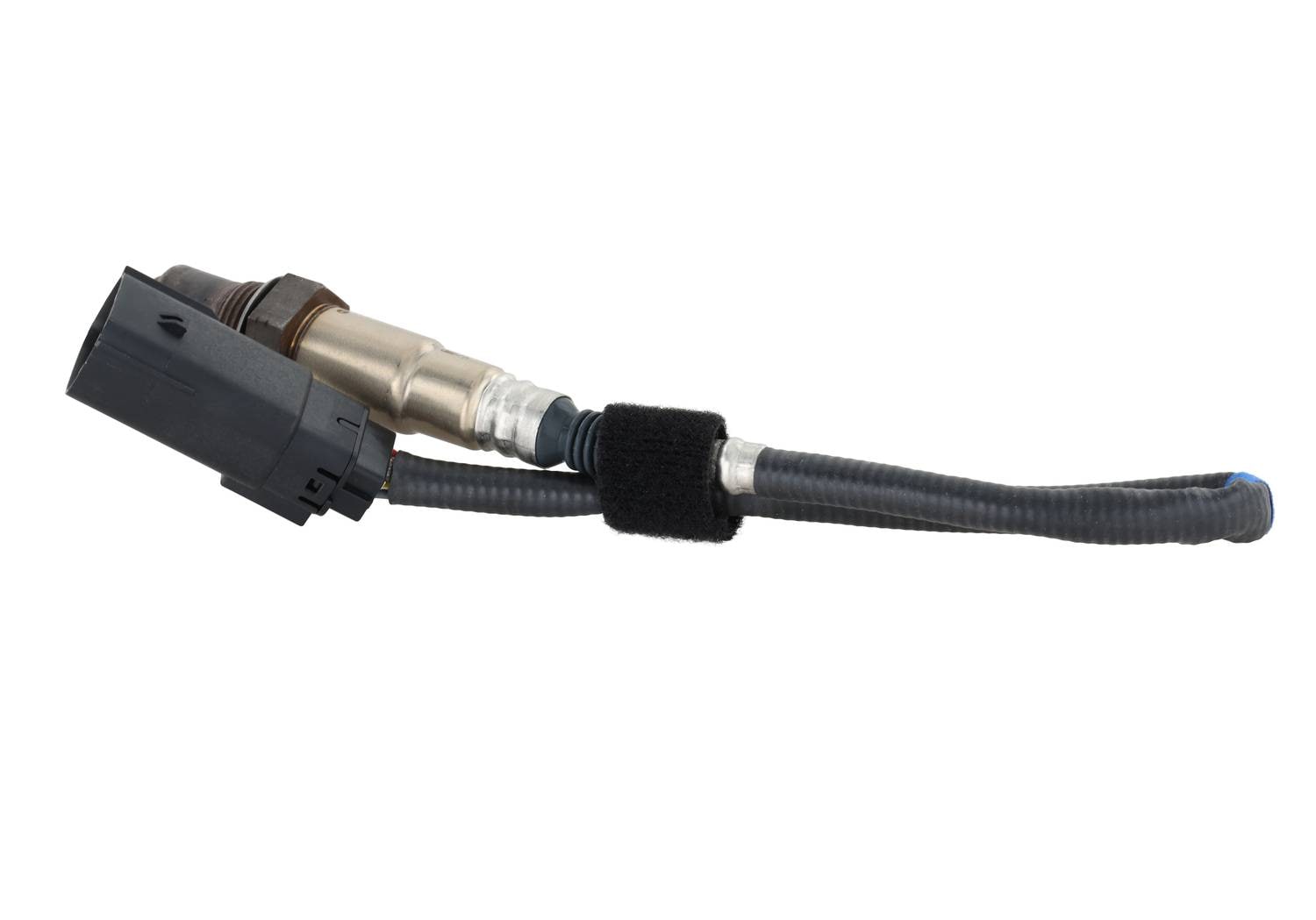 Bosch Direct Fit Oxygen Sensor 15128 | O'Reilly Auto Parts