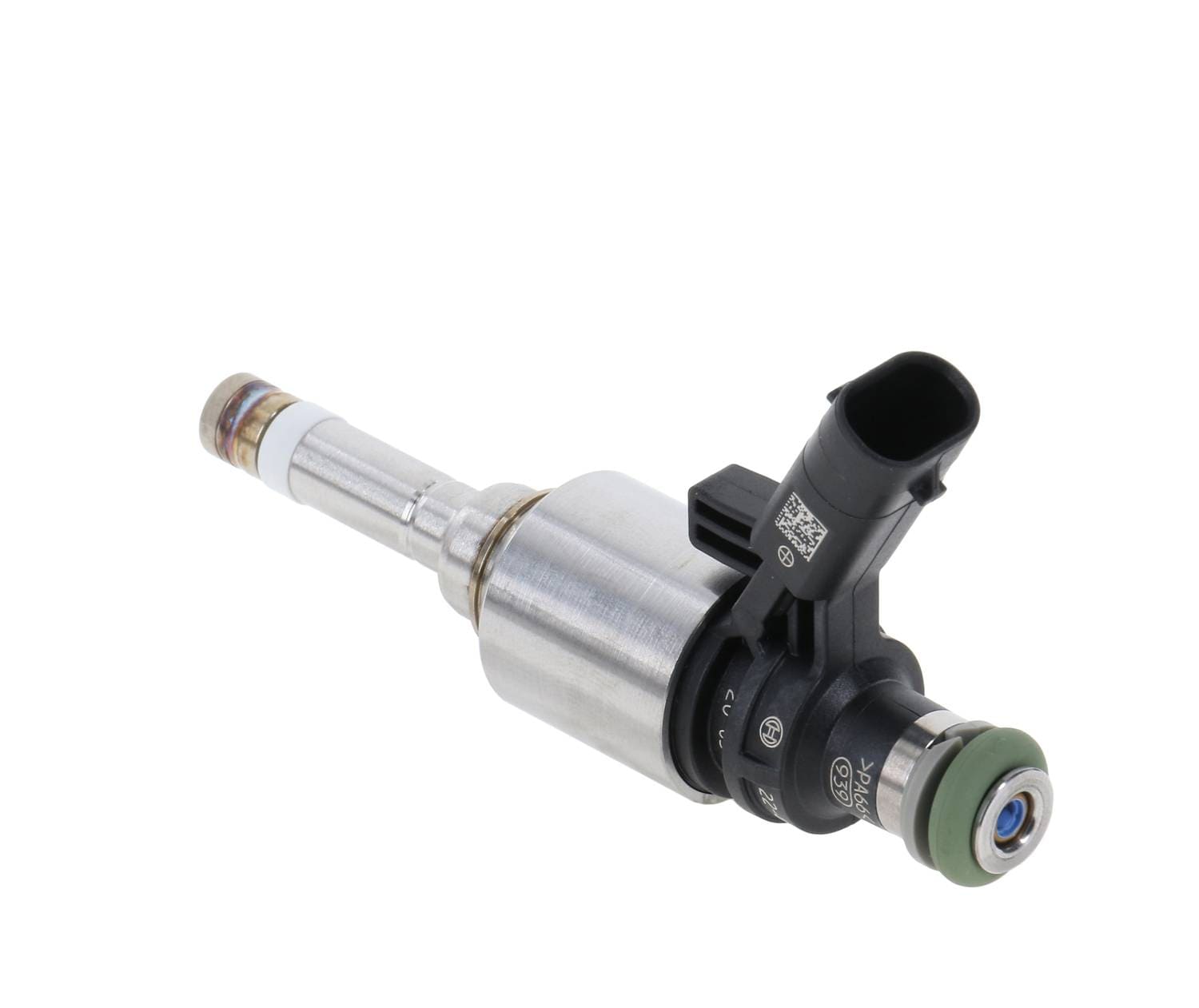Bosch Fuel Injector 62855 | O'Reilly Auto Parts