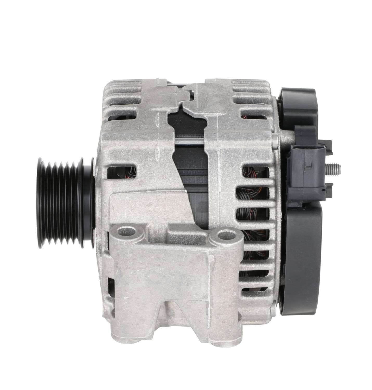 AS-PL ARE0084(BOSCH) Regolatore alternatore Toyota