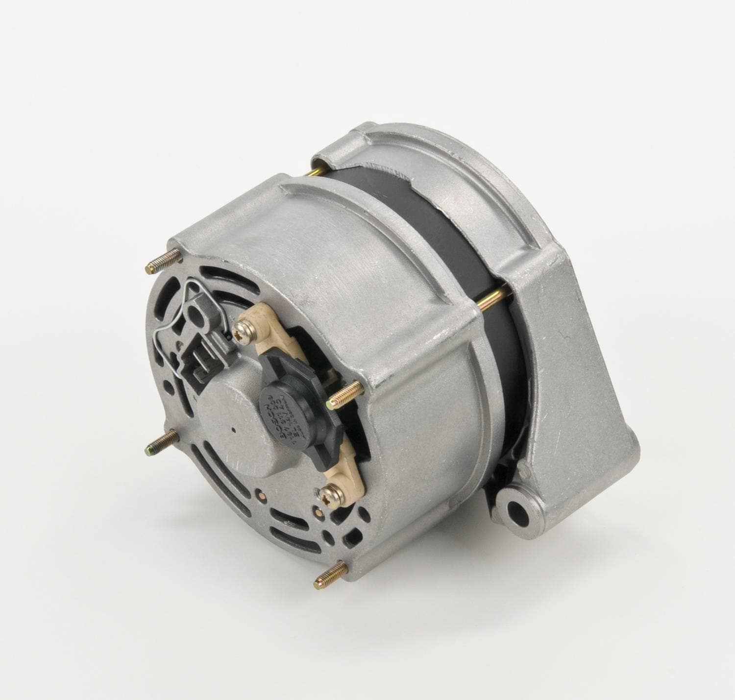 AS-PL A0007 Alternatore adatti per MERCEDES-BENZ T2
