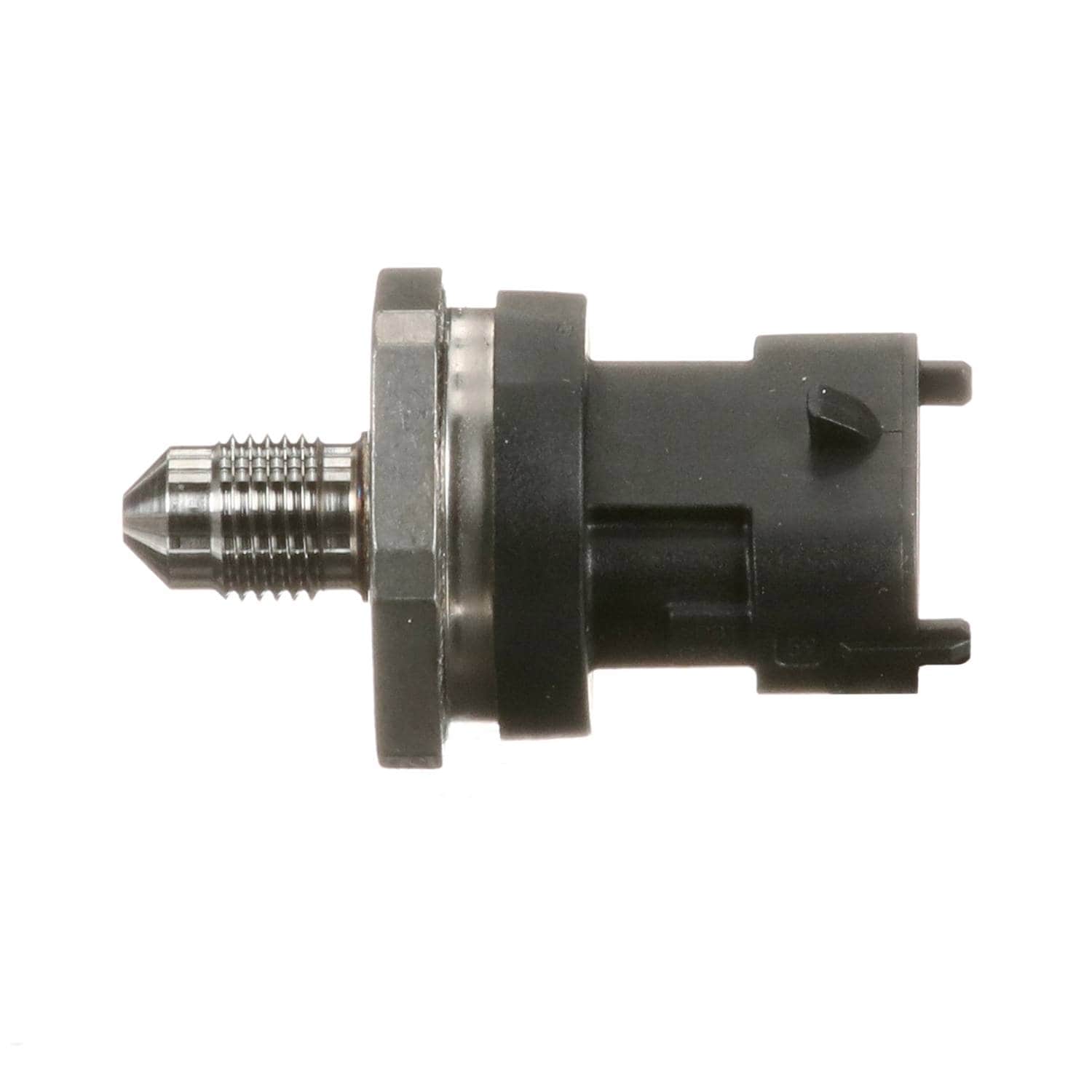 Bosch 3 Terminal Fuel Pressure Sensor 0261545038 | O'Reilly Auto Parts
