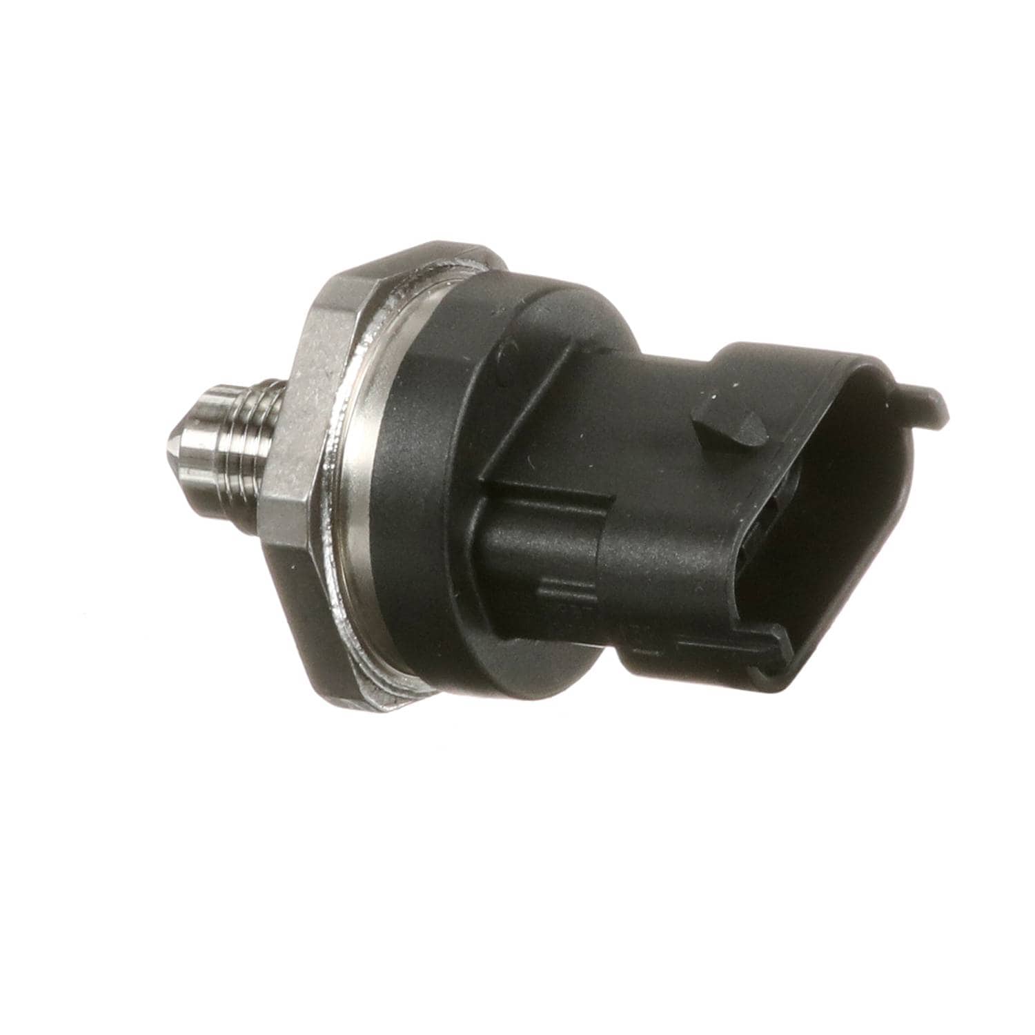 Bosch 3 Terminal Fuel Pressure Sensor 0261545038 | O'Reilly Auto Parts