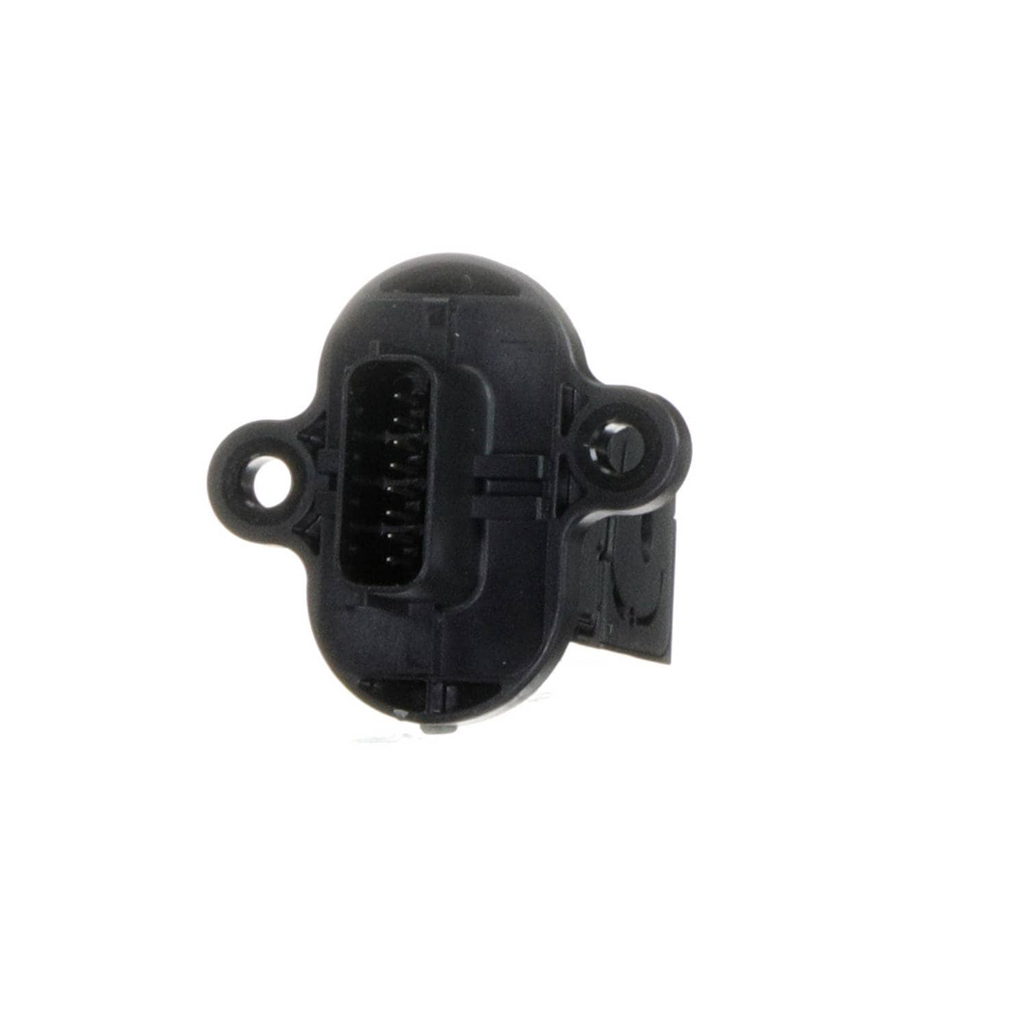 Debimetro Misuratore Massa Aria BOSCH 0281002618 OPEL 55350048 ASTRA