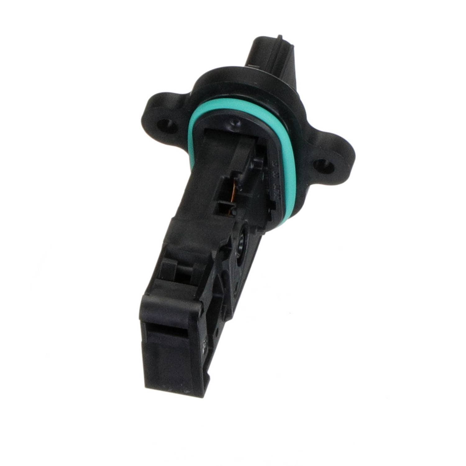 Bosch 280218124 Misuratore Massa Aria - Ricambio Originale Alta Qualità Per Auto - 3