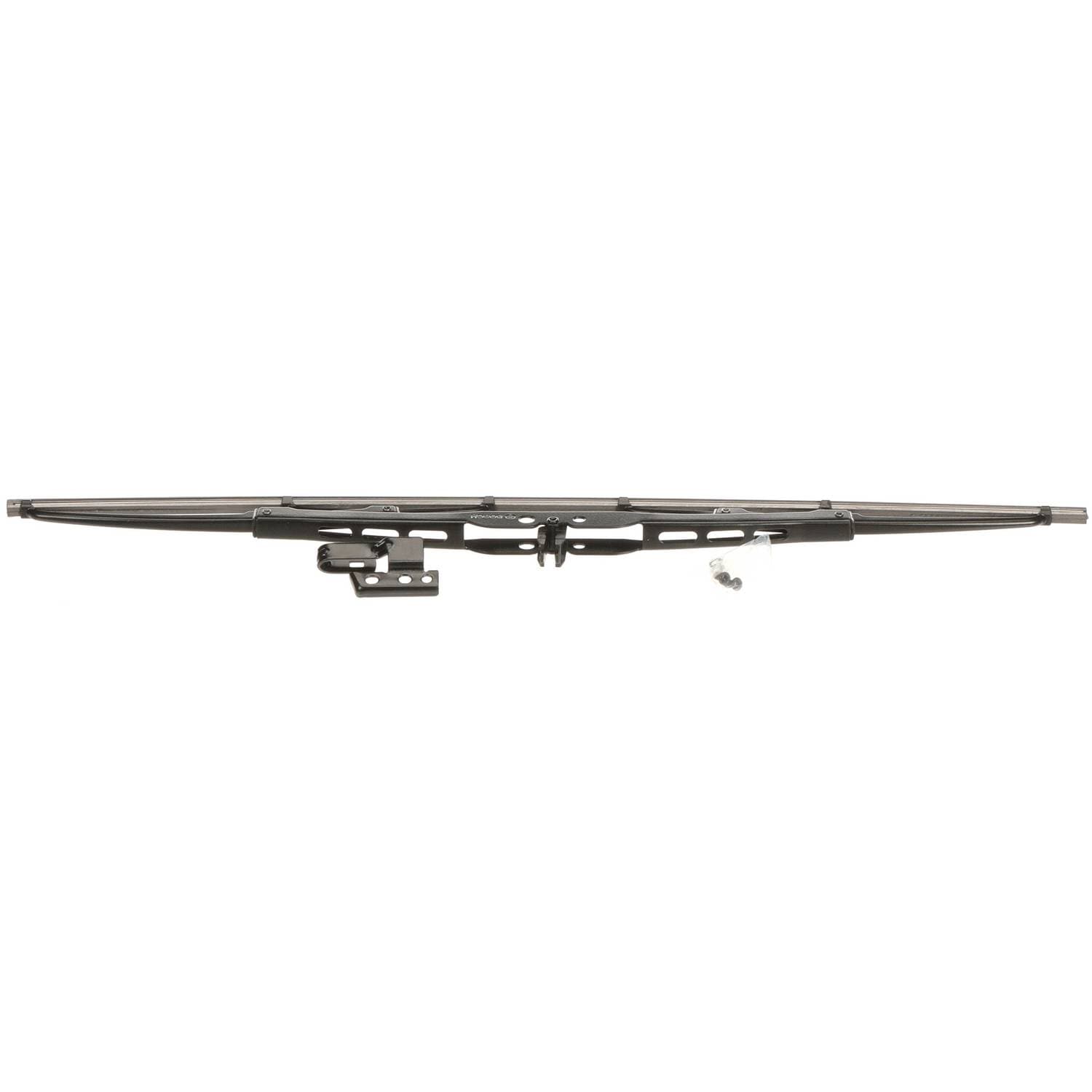 Bosch Spectrum Direct Fit 18 Inch Wiper Blade C1808 | O'Reilly