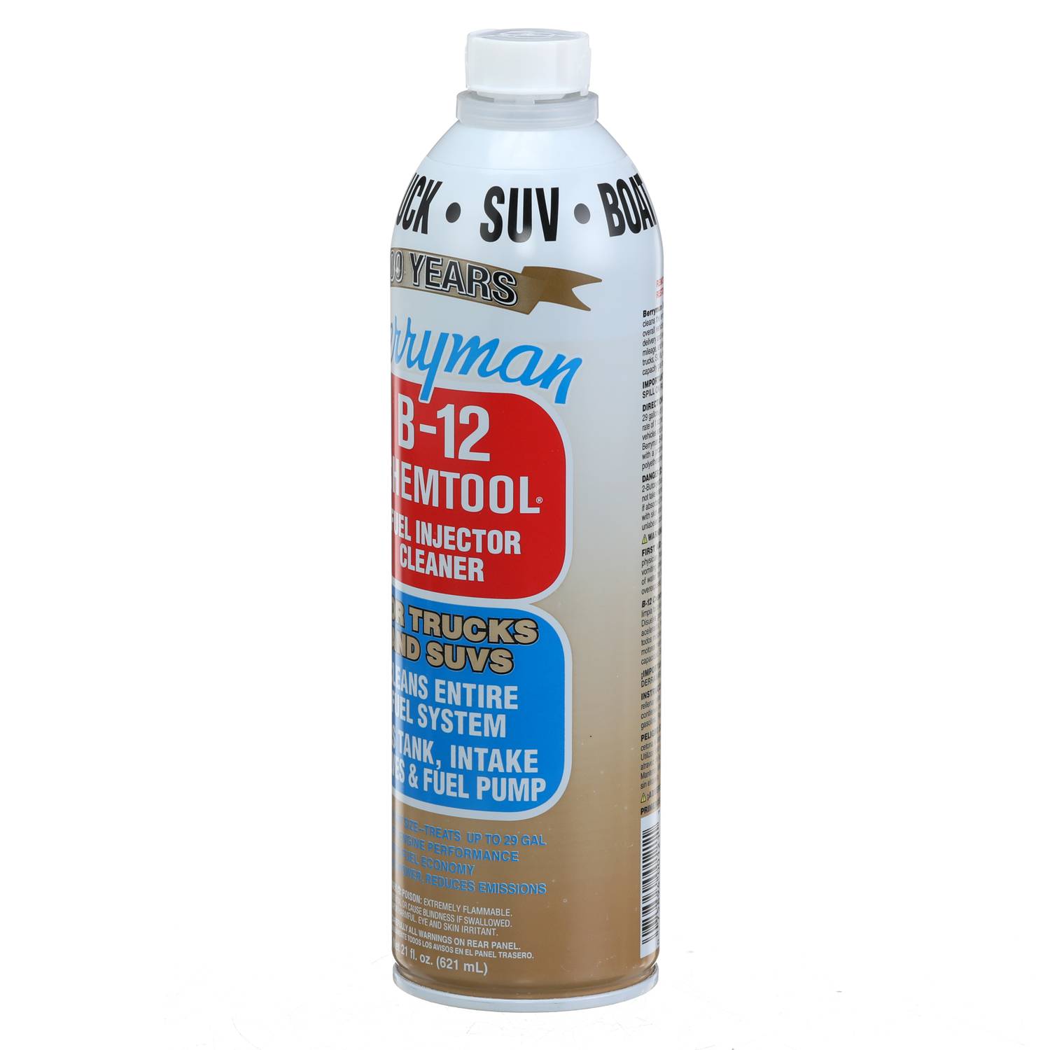 b12 injection cleaner Lipotropic & B12 Injections For Weight Loss main image 1