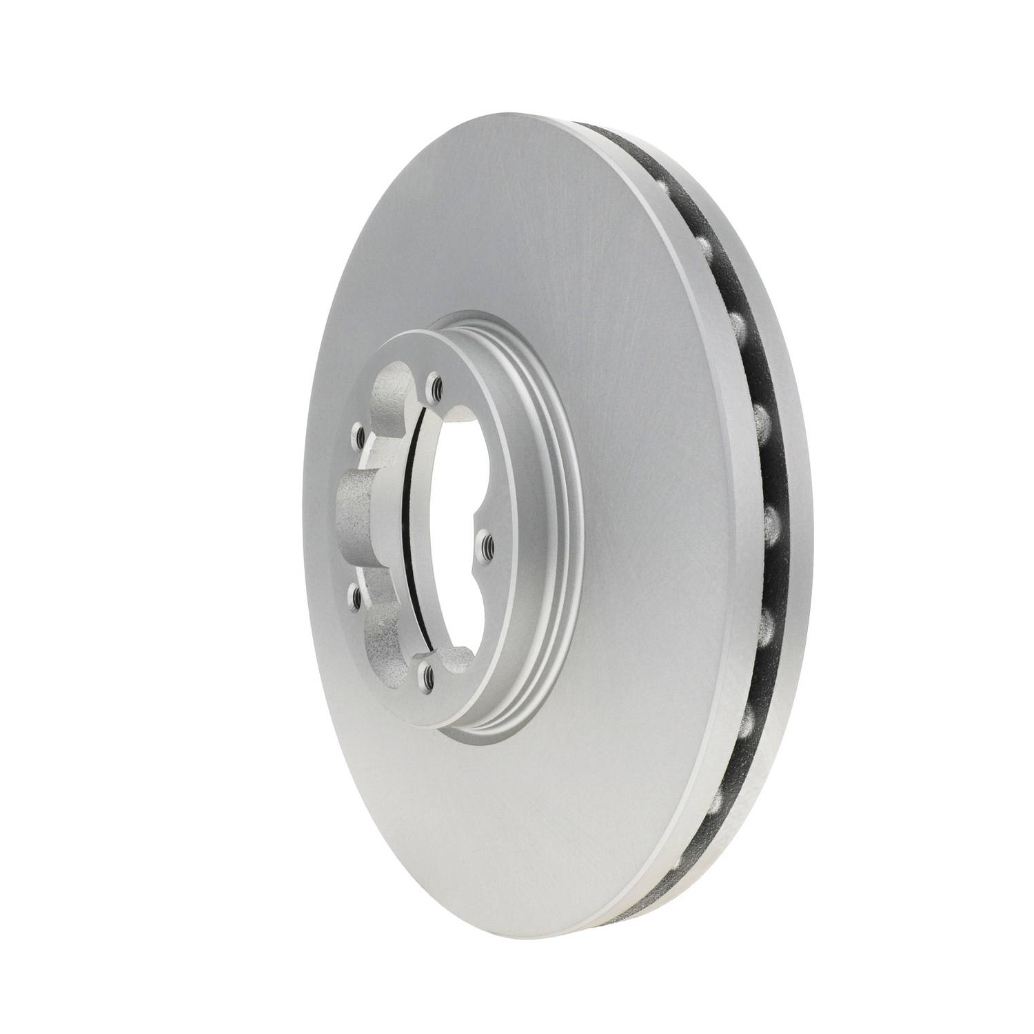 5 Resistenza A Filo Cemento 6,8 Ohm 10W Radiale – ROYALOHM (SQP) – Nuova
