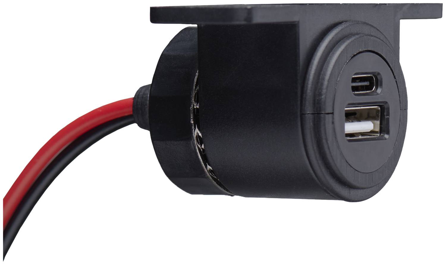 cigarette lighter plug oreillys Custom Accessories Power Outlet
