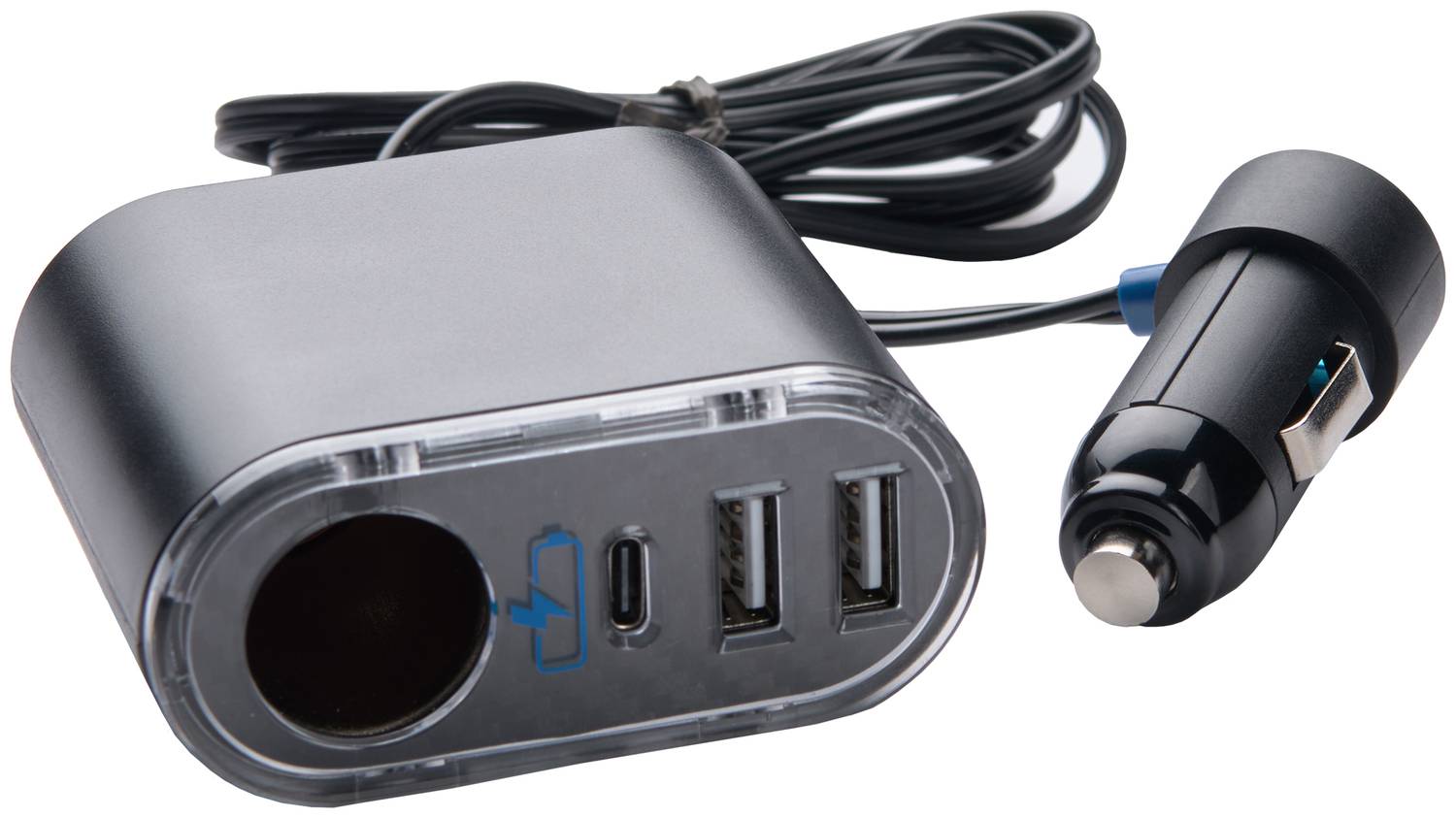 cigarette lighter to outlet 12V Cigarette Lighter Socket with Eject Button Cigarette Lighter Plug Car  Cigarette Lighter Replacement Auxiliary Power Outlet