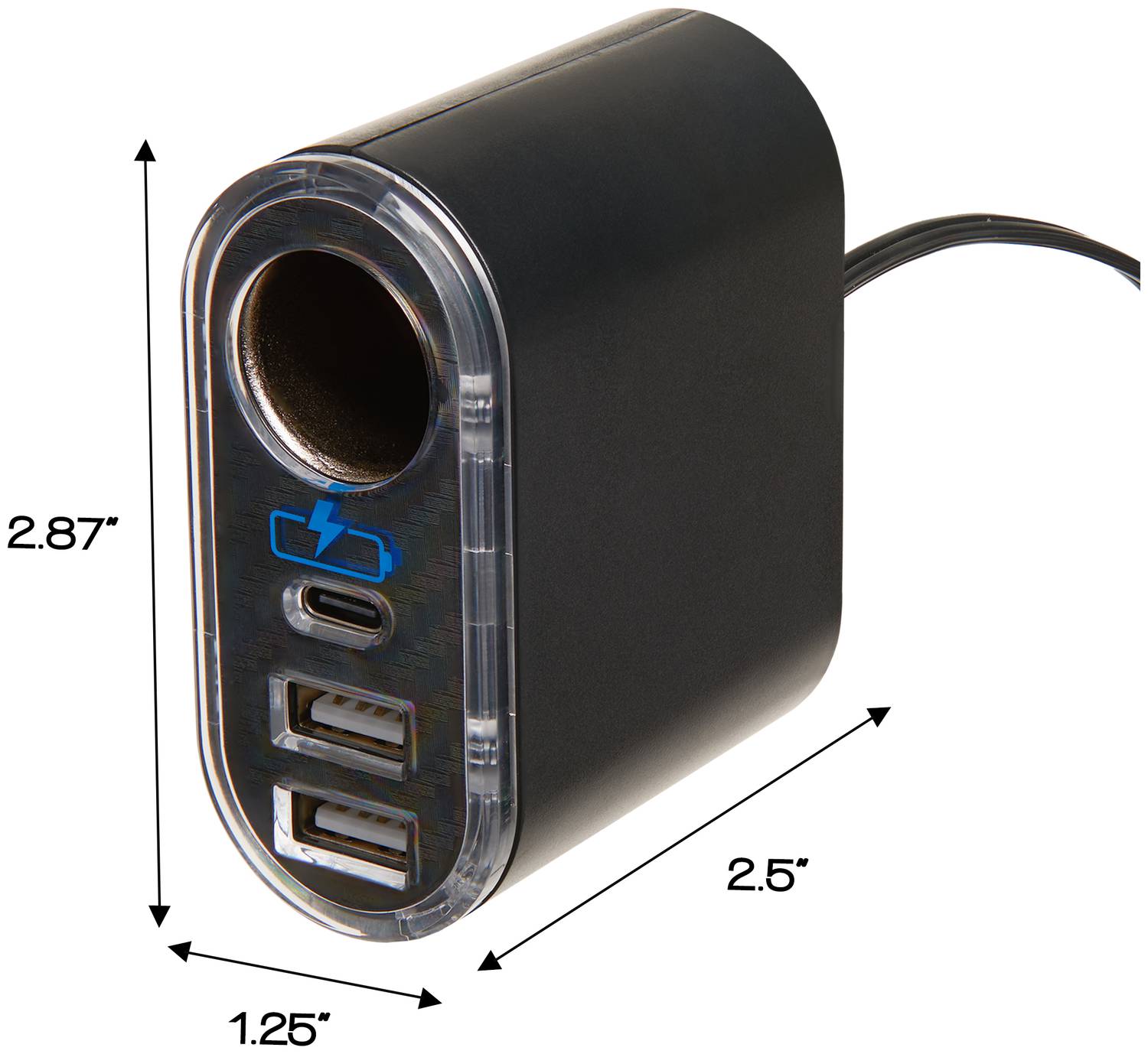 cigarette lighter socket light Chart Light Socket/Cigarette Lighter - SeaSense