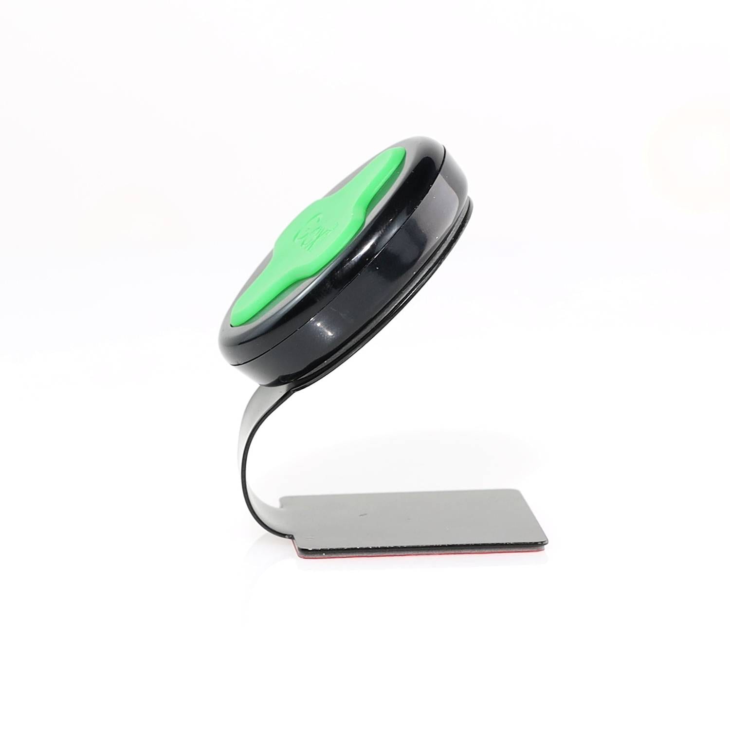 UNIVERSAL 8000692725481 SOPORTE MAGNETICO PARA TELEFONO CON BASE