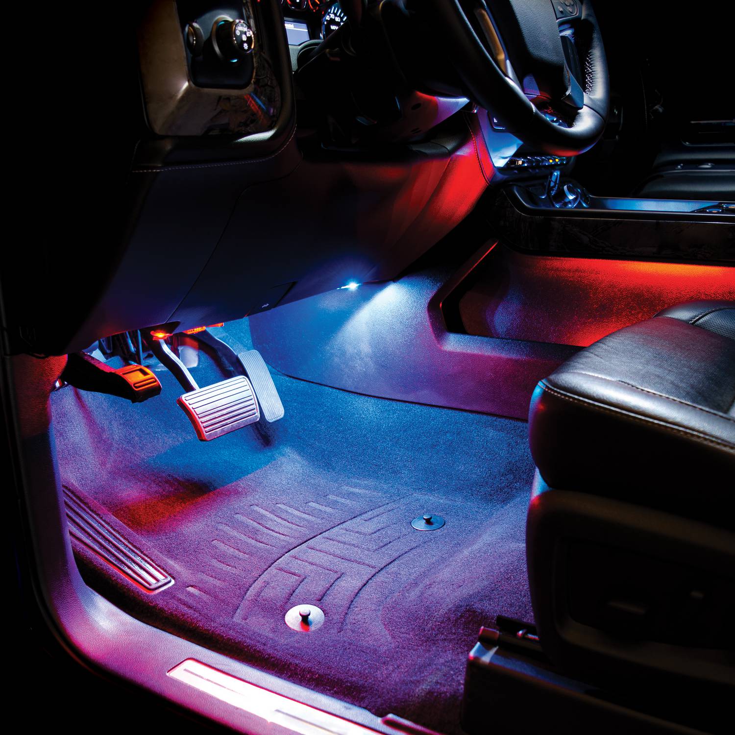 その他 LED Interior Light 23912_in_use.jpg
