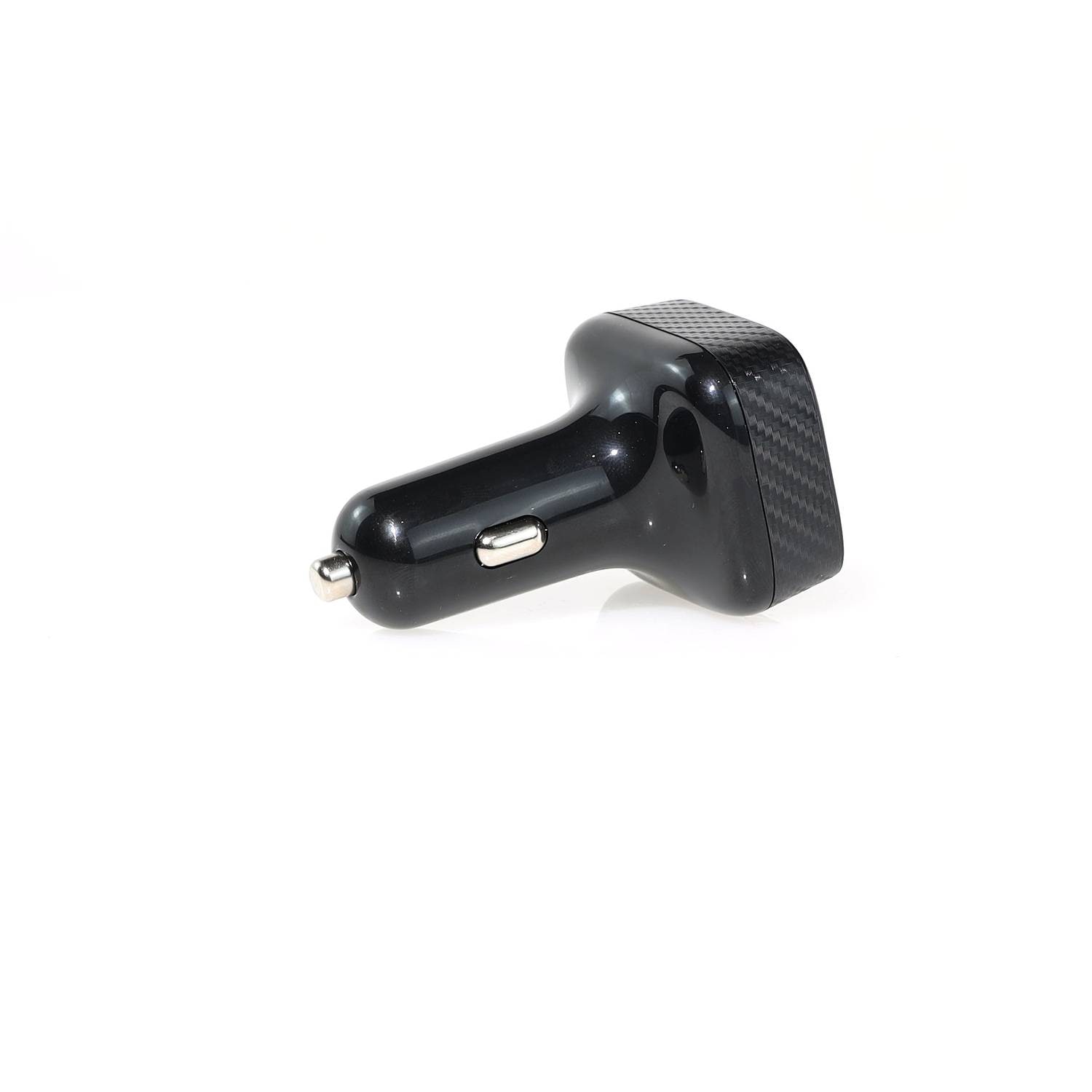 cigarette lighter types Types of Fancy Cigarette Lighters in India (2026)
