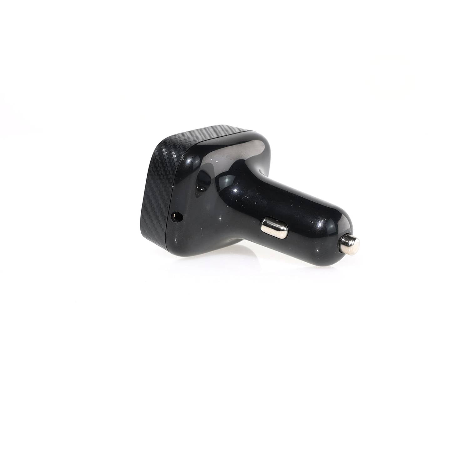 how to change a cigarette lighter fuse 3 Simple Ways to Fix a Cigarette Lighter in a Car how to change a cigarette lighter fuse 3 Simple Ways to Fix a Cigarette Lighter in a Car