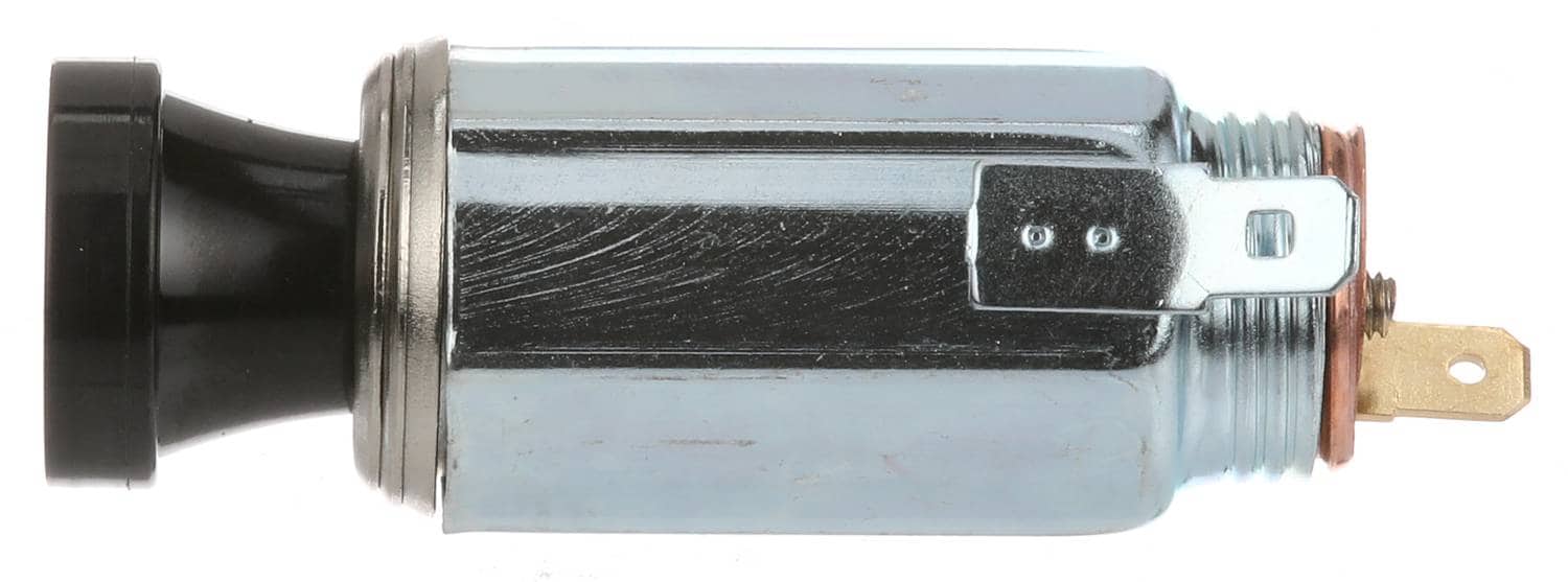 cigarette lighter socket usb Amazon.com: USB Cigarette Lighter Adapter