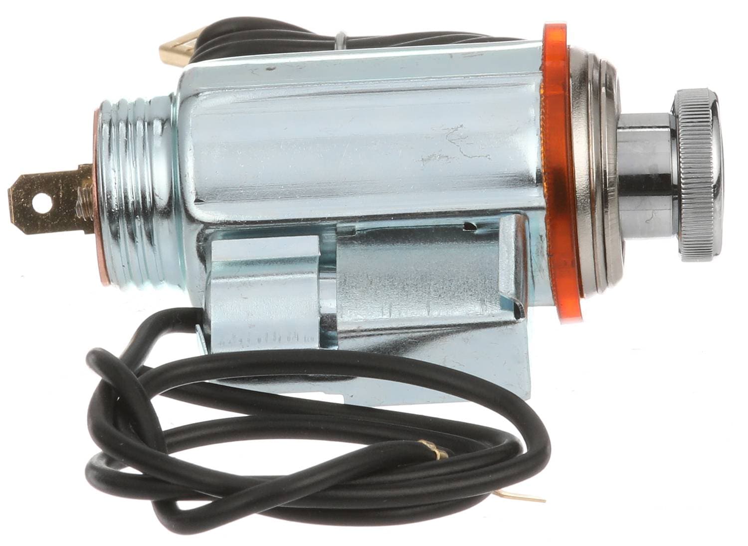 Custom Accessories Cigarette Lighter