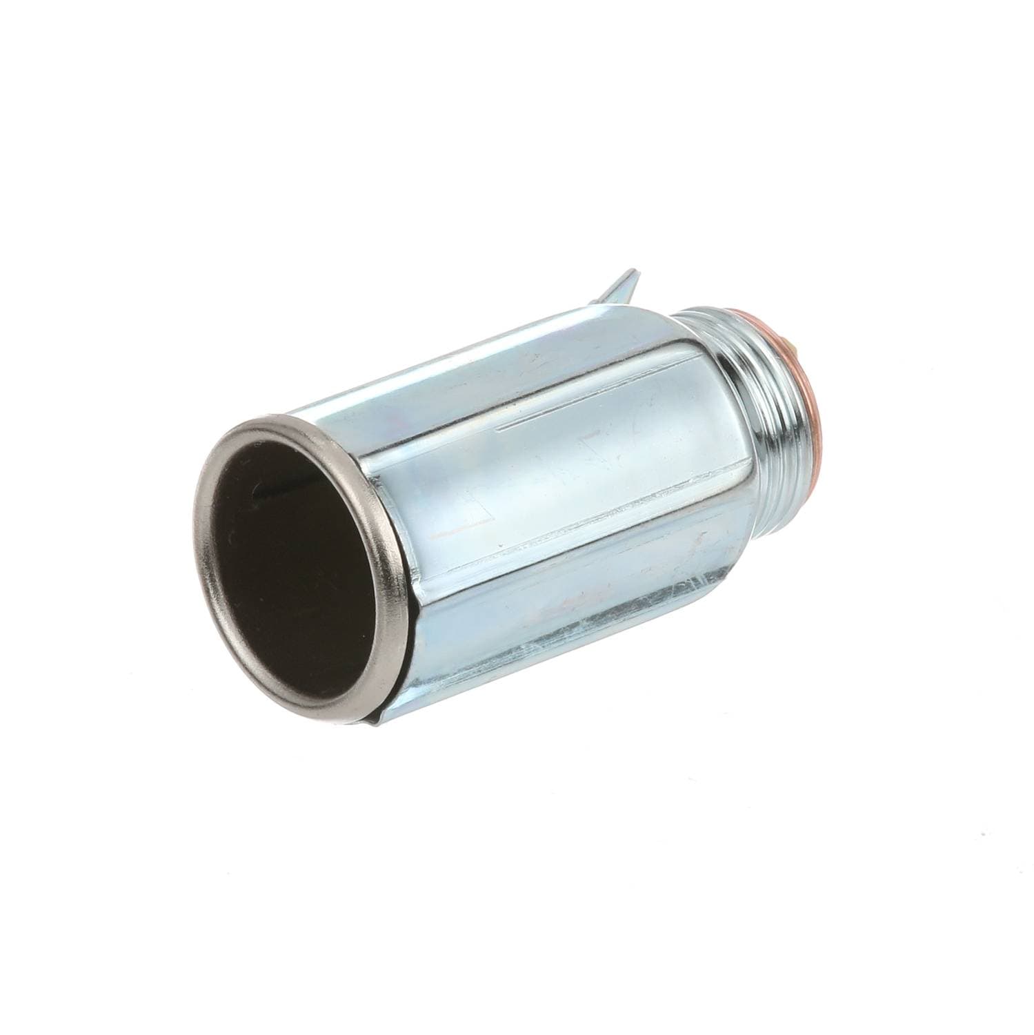 Custom Accessories Cigarette Lighter 10230