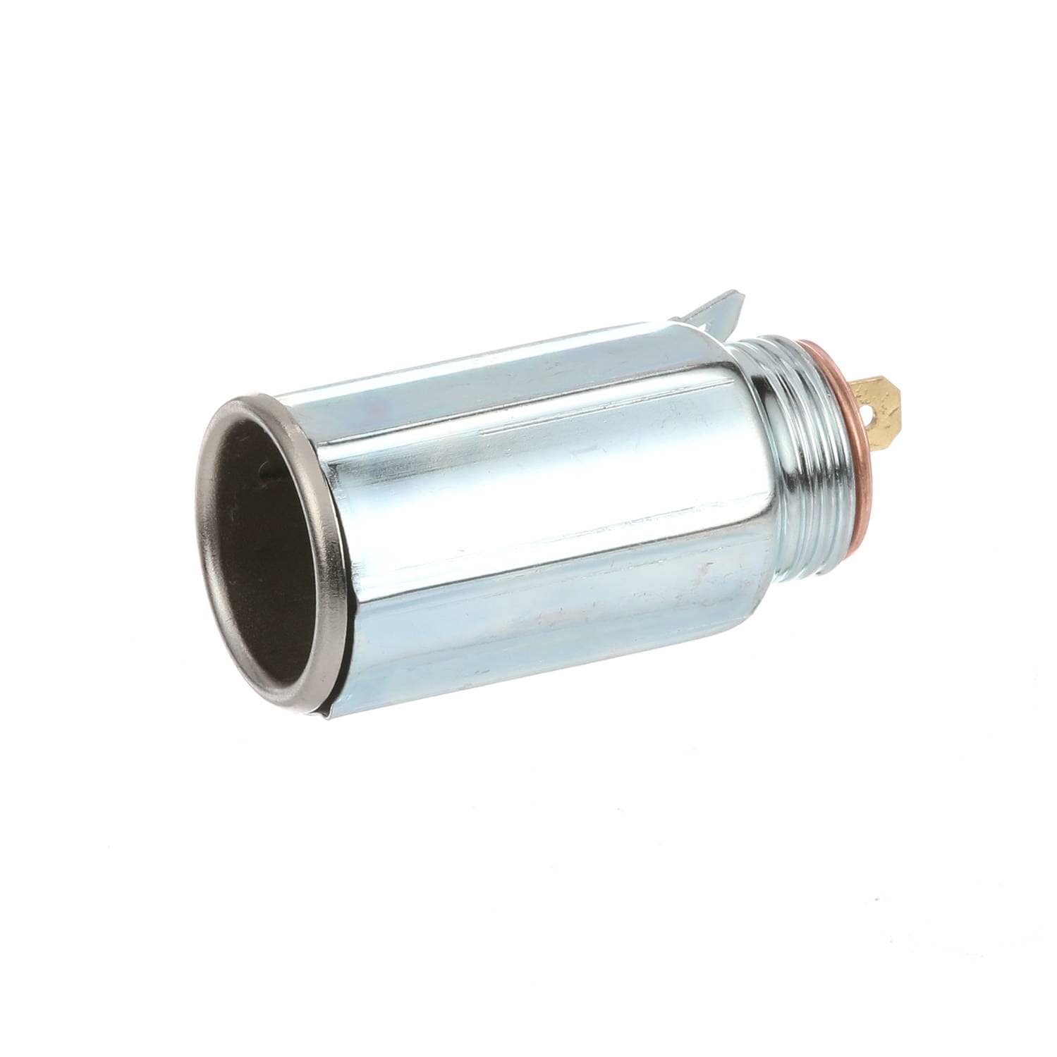 disposable cigarette lighter Vulcanus Disposable Lighter (50 pack) with Free Shipping – The Livart Group