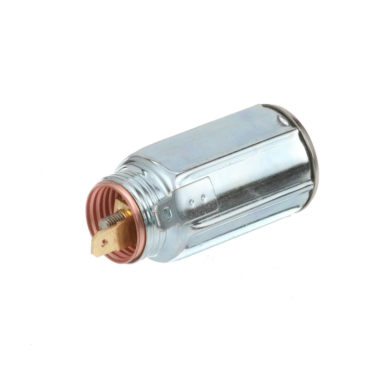 dulles airport duty free cigarette prices The Best 10 Vape Shops near Washington Dulles International Airport in  Dulles, VA