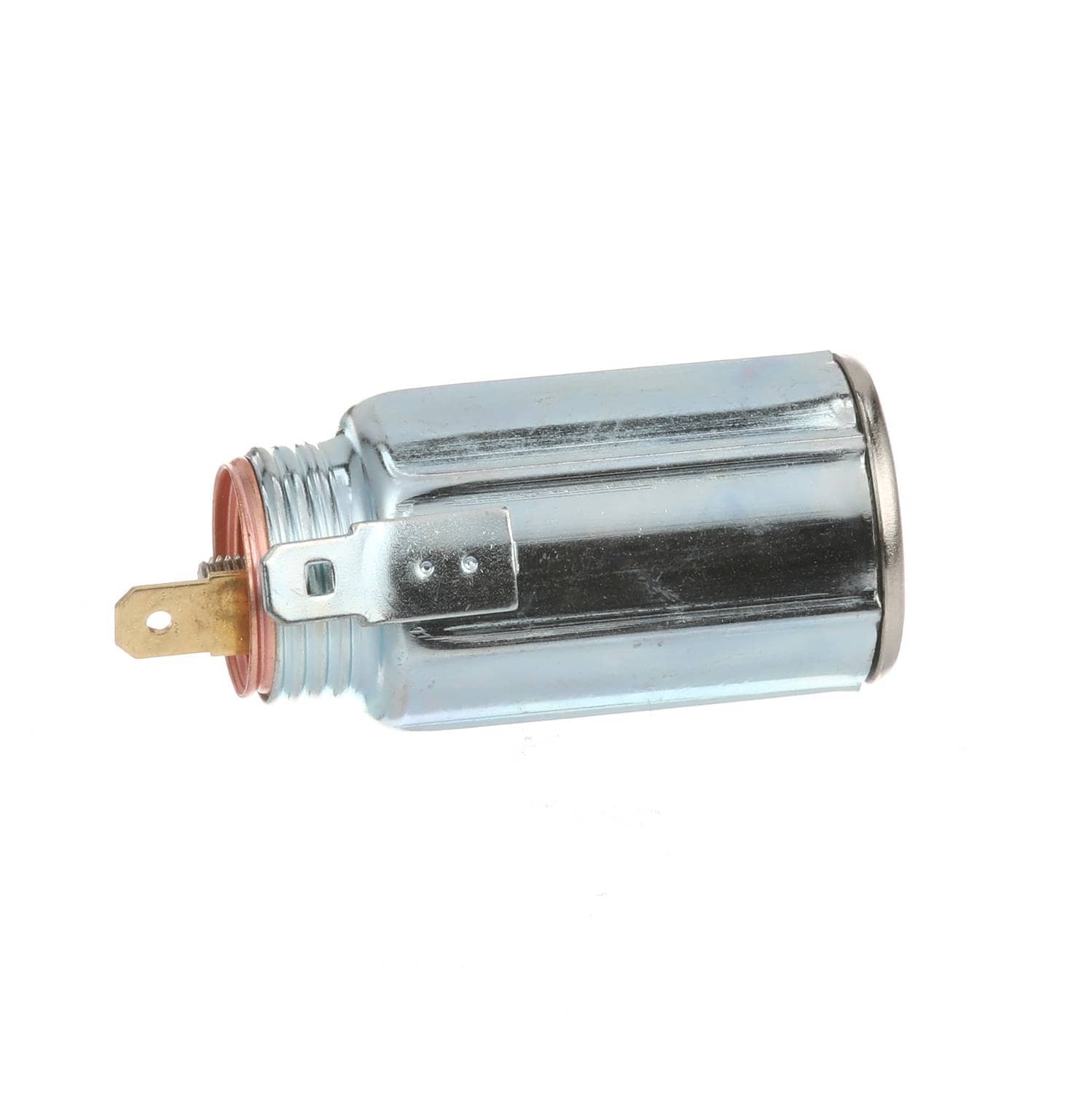 cigarette lighter socket oreillys Custom Accessories Cigarette Lighter 10230