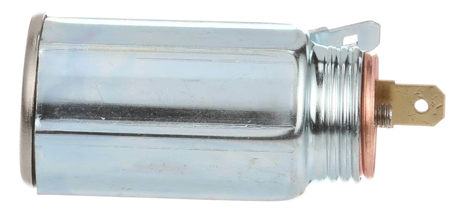 cigarette lighter power and ground LEDGlow