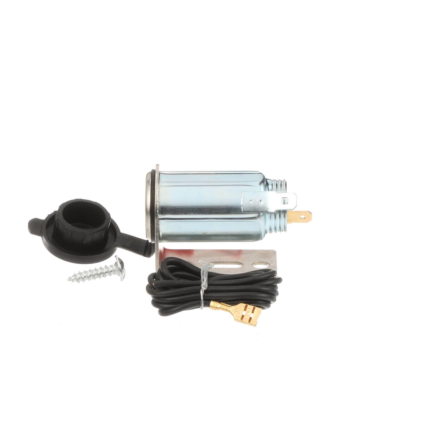 cigarette outlet to usb Power Outlet with Cigarette Lighter Style Receptacle and Two 5-Volt USB Ports cigarette outlet to usb Power Outlet with Cigarette Lighter Style Receptacle and Two 5-Volt USB Ports