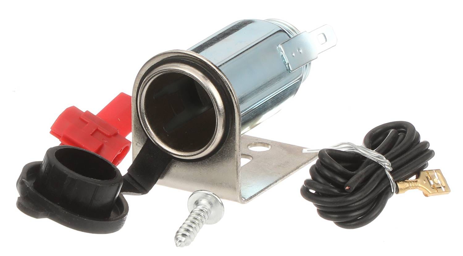 dryer smells like cigarette smoke LG washer smells like cigarette smoke (non smoker household) : r/appliancerepair dryer smells like cigarette smoke LG washer smells like cigarette smoke (non smoker household) : r/appliancerepair