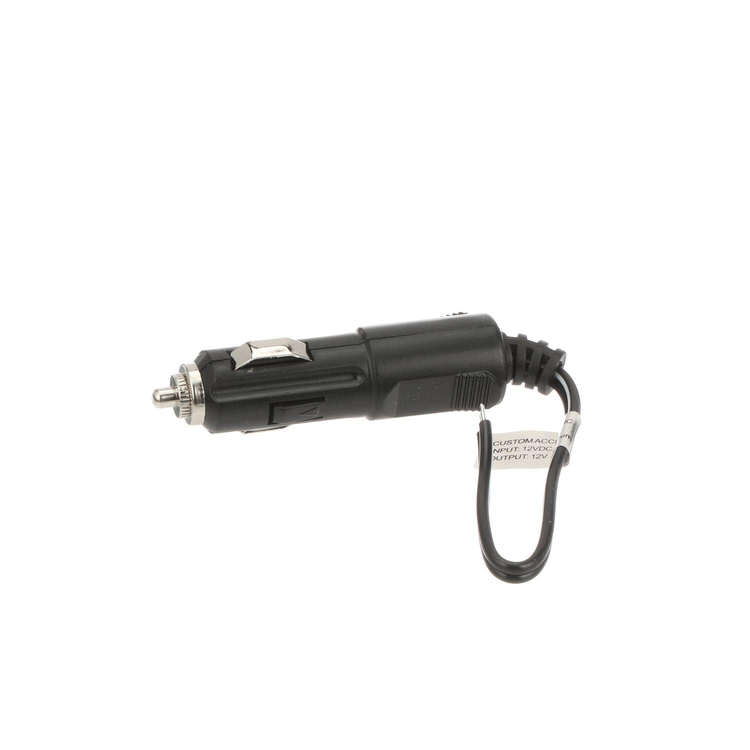 cigarette lighter for motorcycle handlebar mount Amazon.com: iMESTOU: Motorcycle USB Cigarette Lighter Socket cigarette lighter for motorcycle handlebar mount Amazon.com: iMESTOU: Motorcycle USB Cigarette Lighter Socket