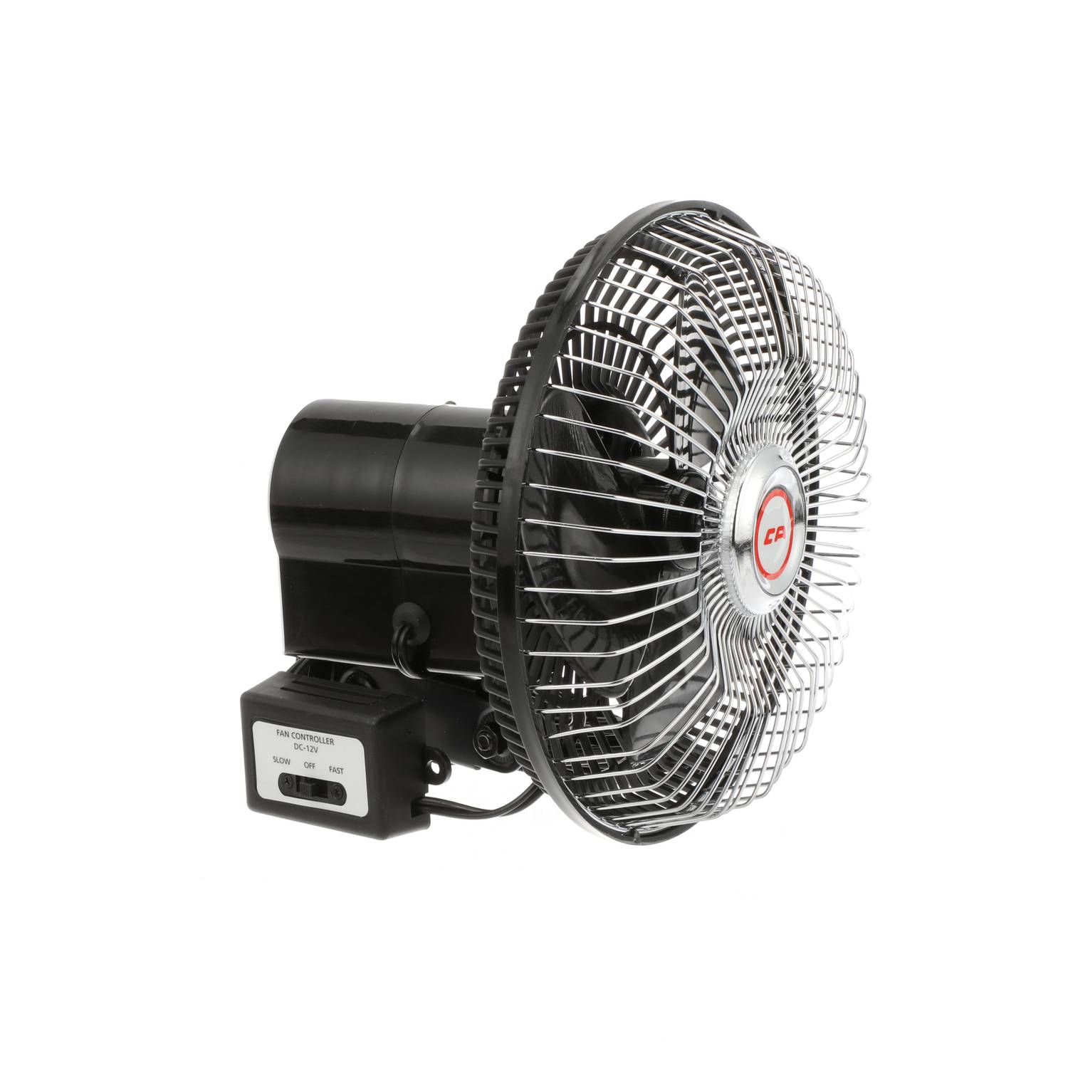 12 volt cigarette lighter fan car for socket Amazon.com: Tujoe 2 Pcs Portable Car Fan Volt 200 W portable car heater Featuring fast heating (defrosts windshields in seconds) 12V Car Fan,2 Speed Electric