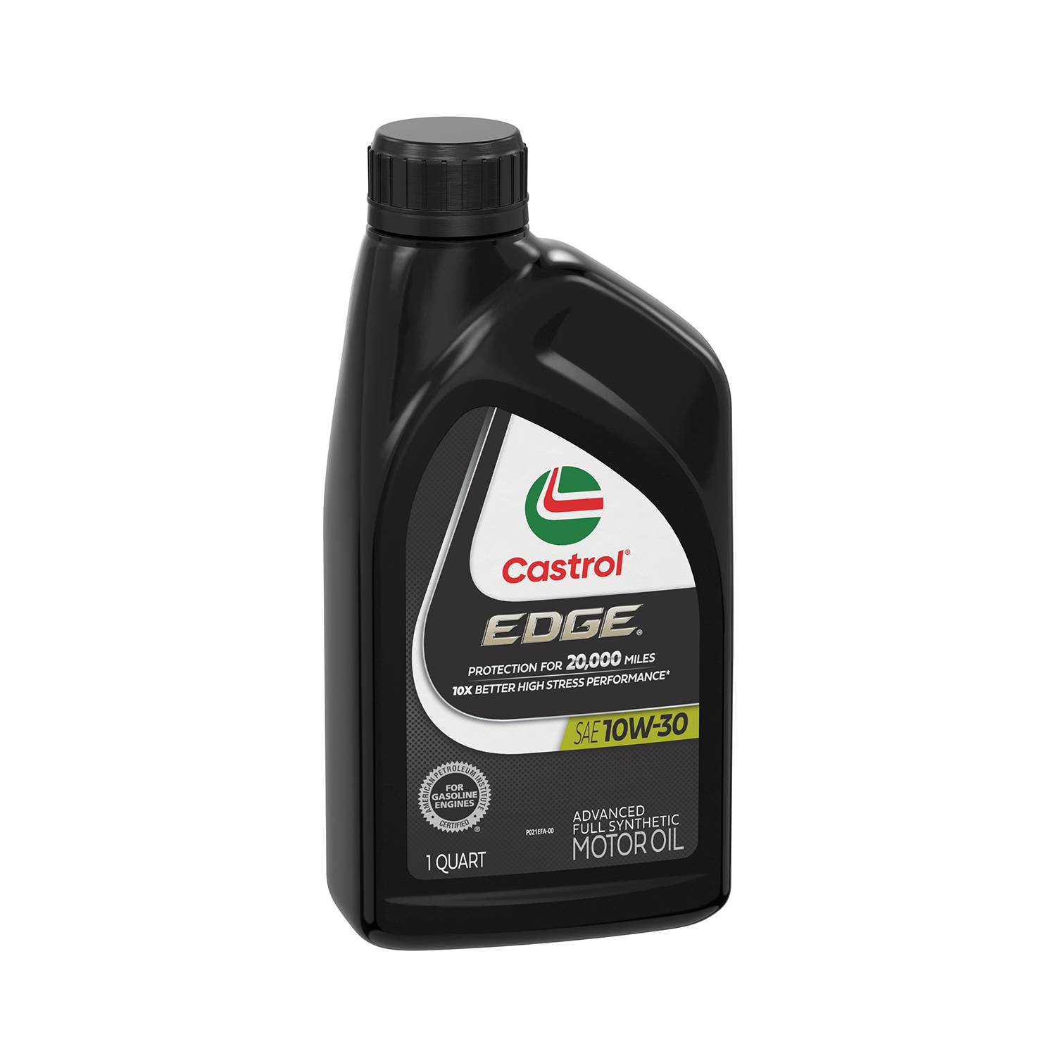edge_10w30_qt_15d4e4_edge10-