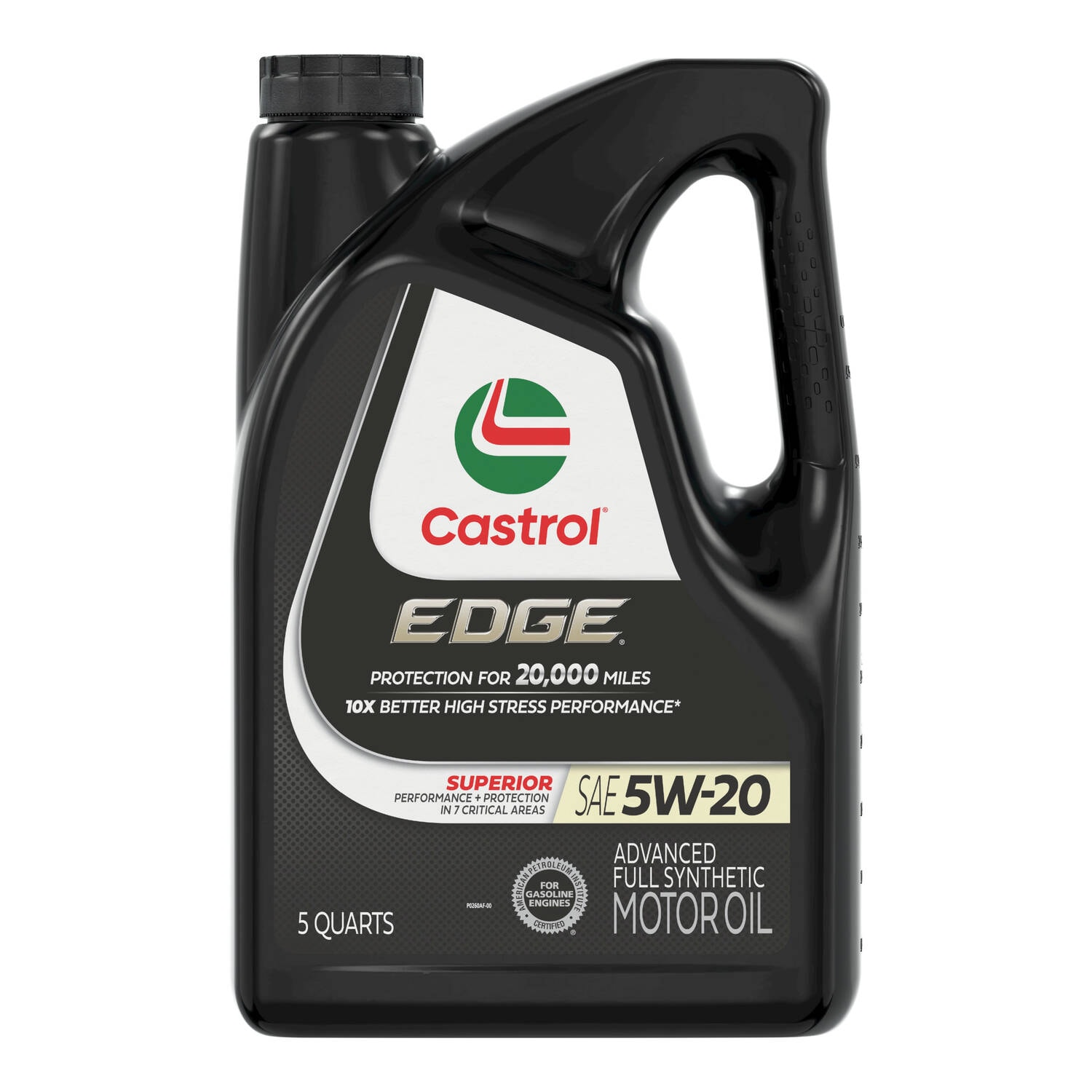 edge_5w20_5qt_15b9ad_syn5-20-