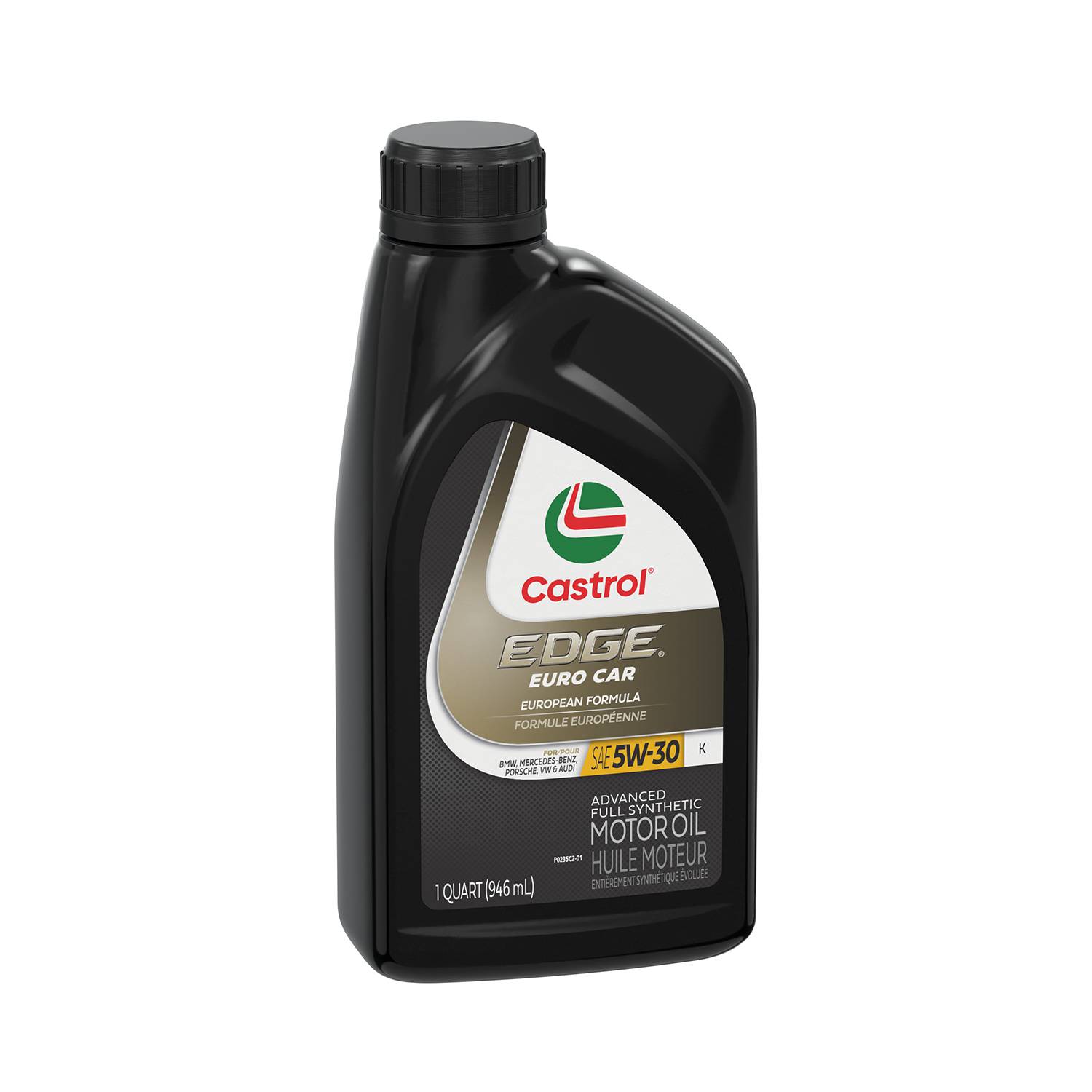 edge_5w30_k_qt_15e892_edge5-