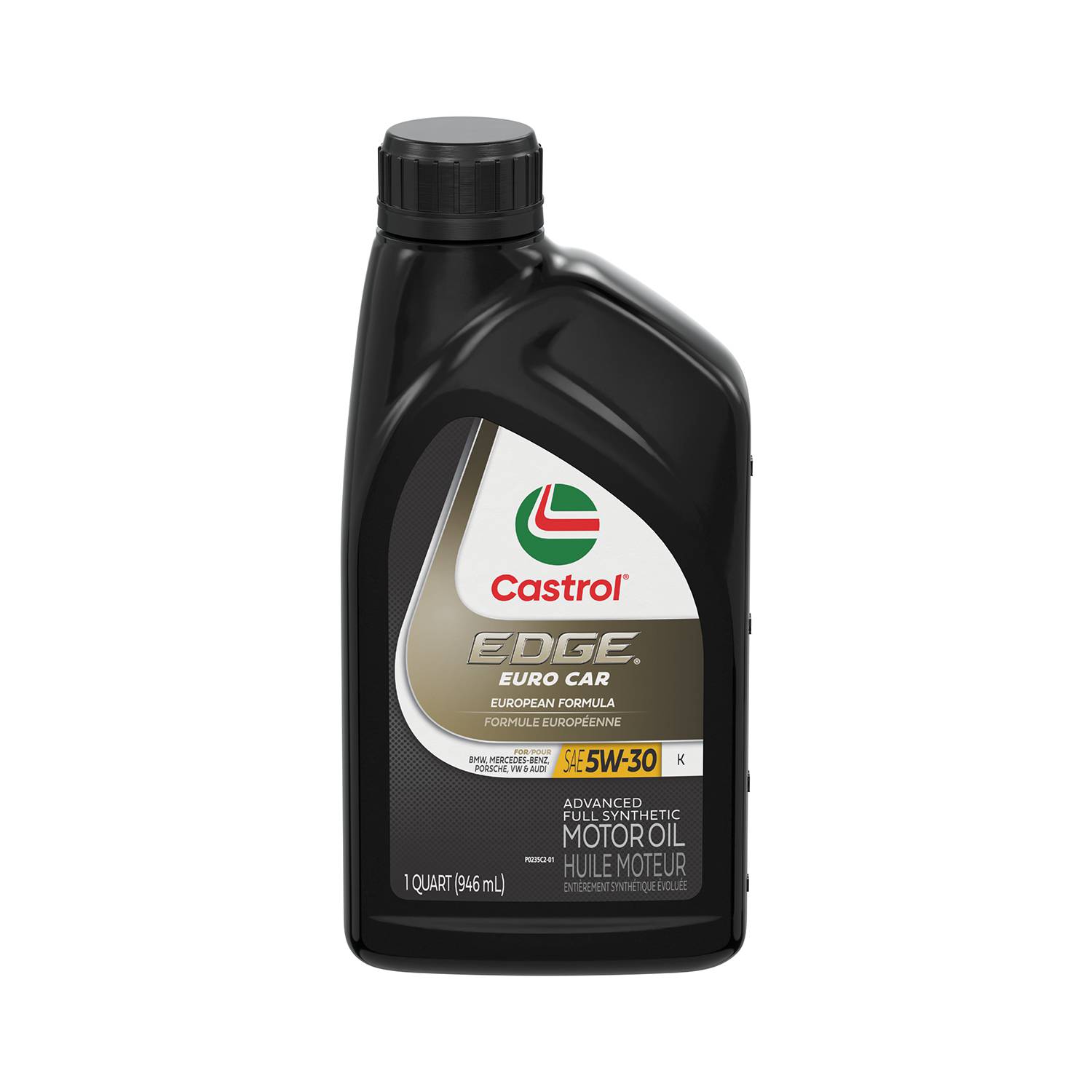 edge_5w30_k_qt_15e892_edge5-
