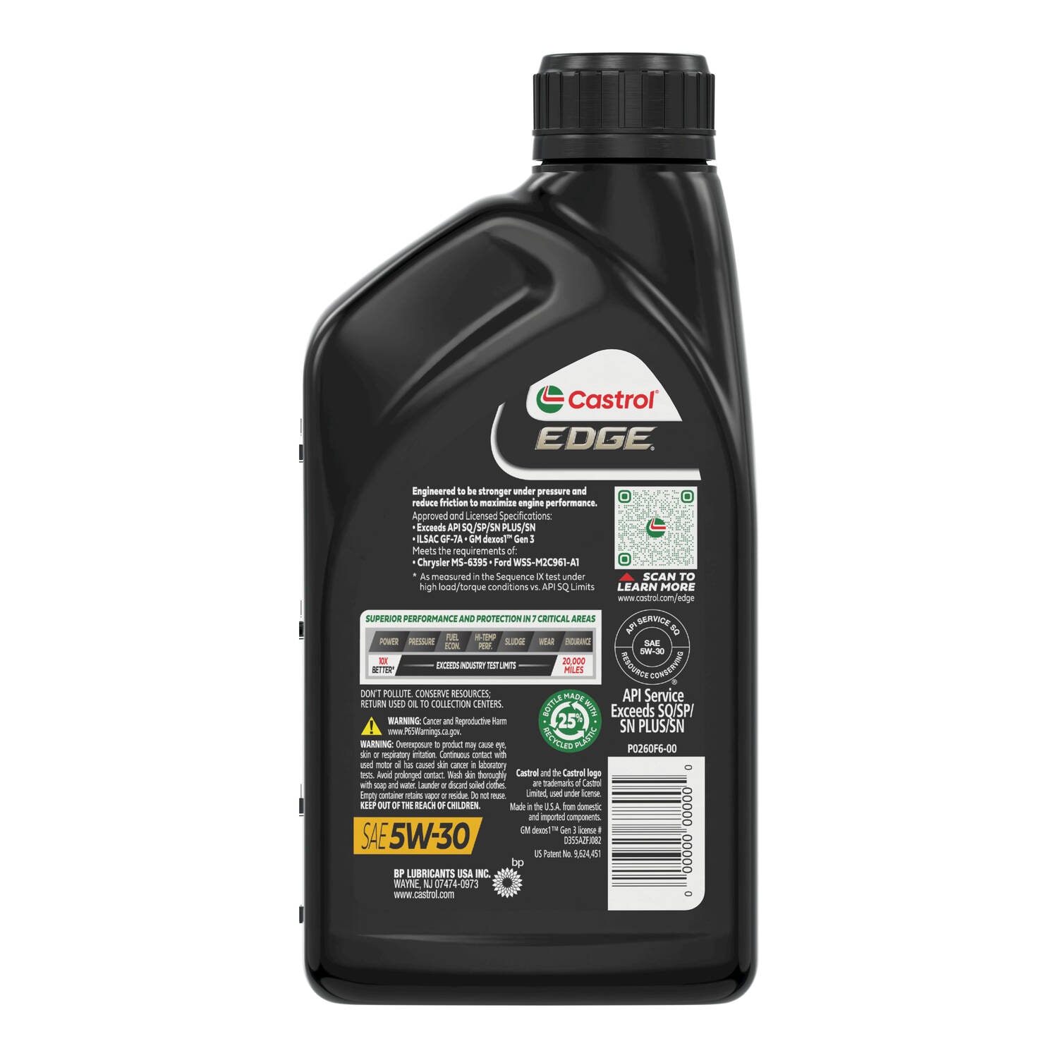 edge_5w30_qt_15d3bc_edge5-