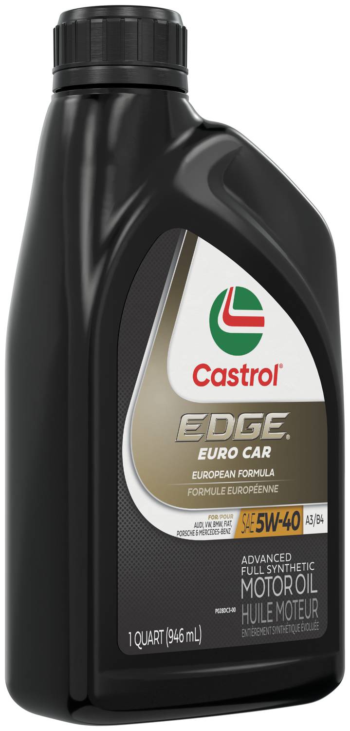 edge_5w40_a3b4_qt_15d932_edge5
