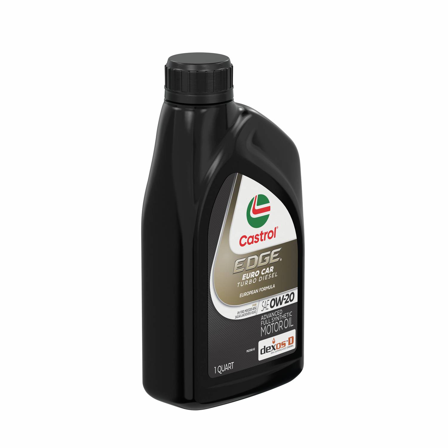 edge_td_0w20_qt_15f215_edge0-