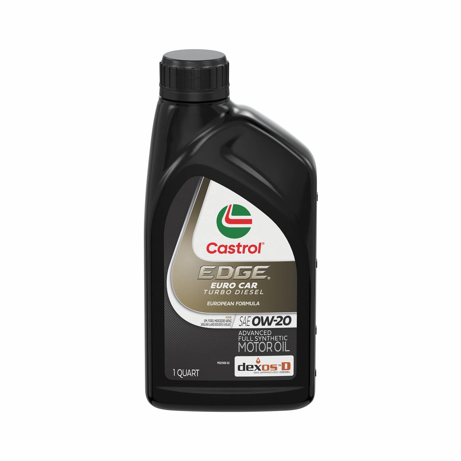 edge_td_0w20_qt_15f215_edge0-