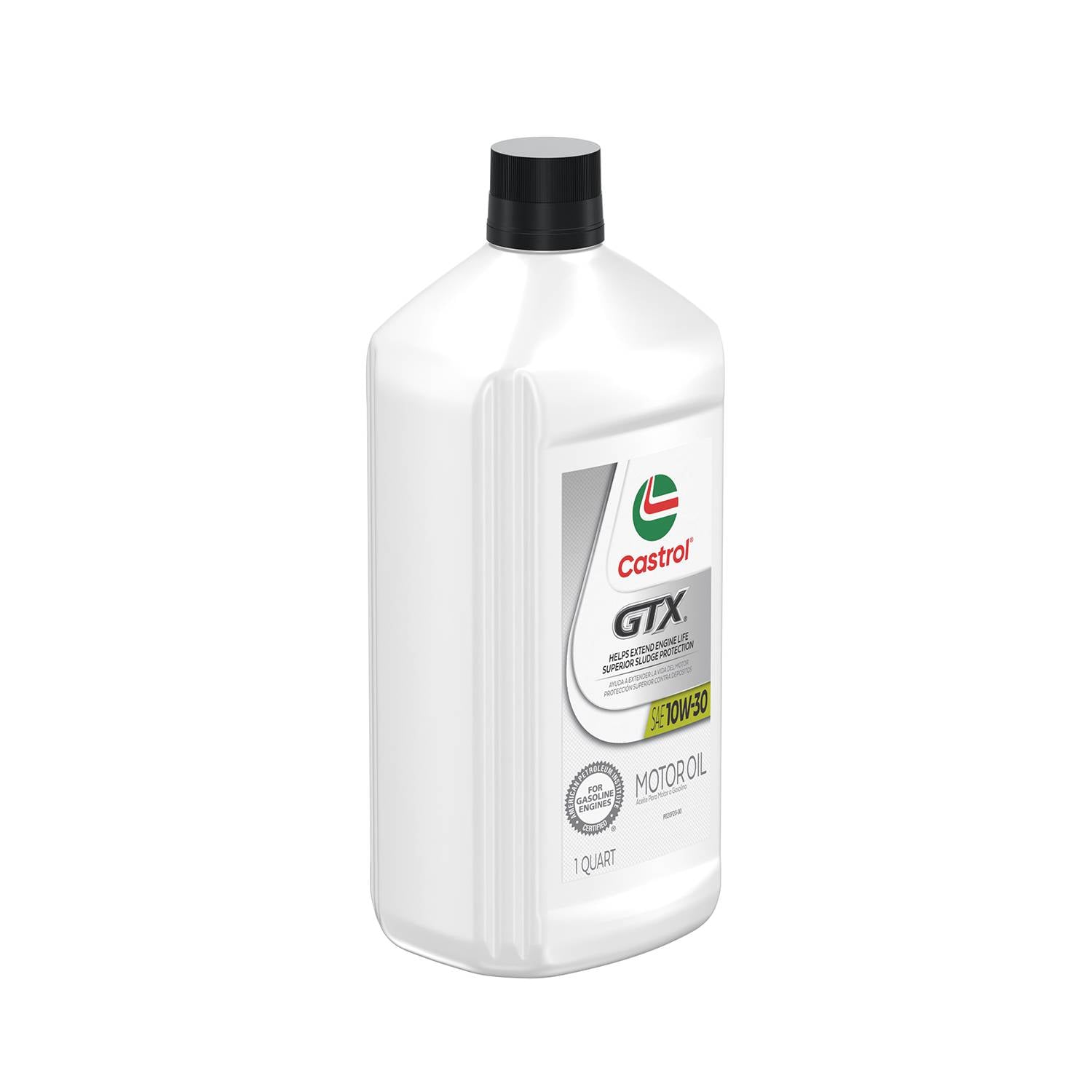 gtx_10w30_qt_15b400_10-